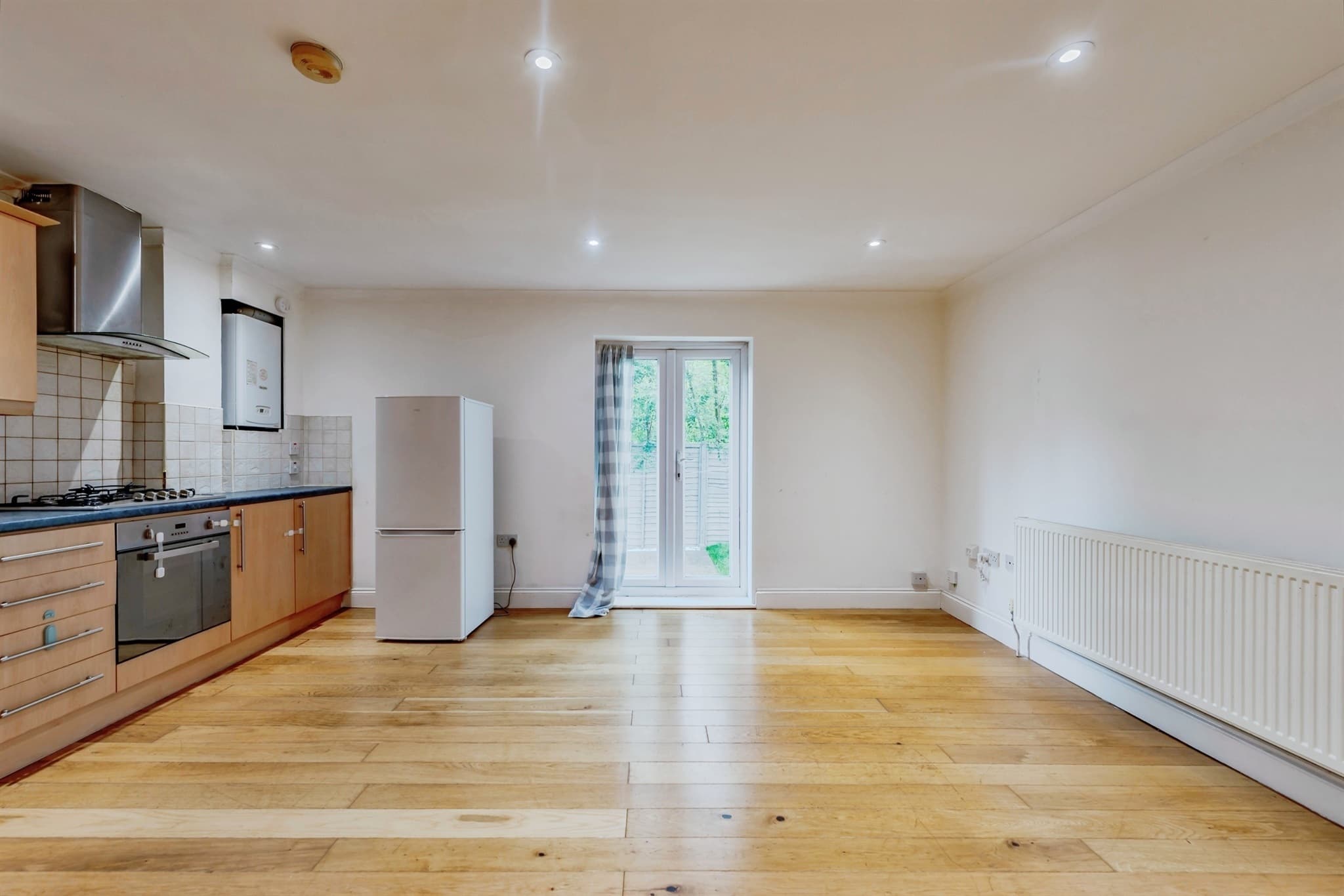 Property at Denton Close, Redhill