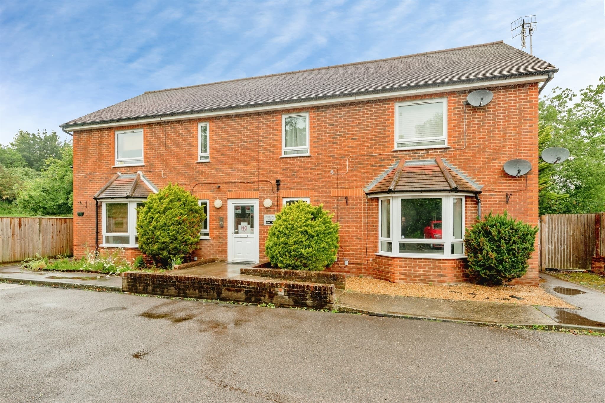 Property at Denton Close, Redhill