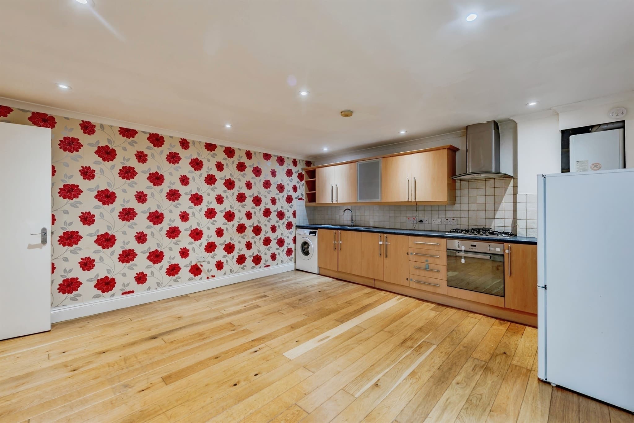 Property at Denton Close, Redhill
