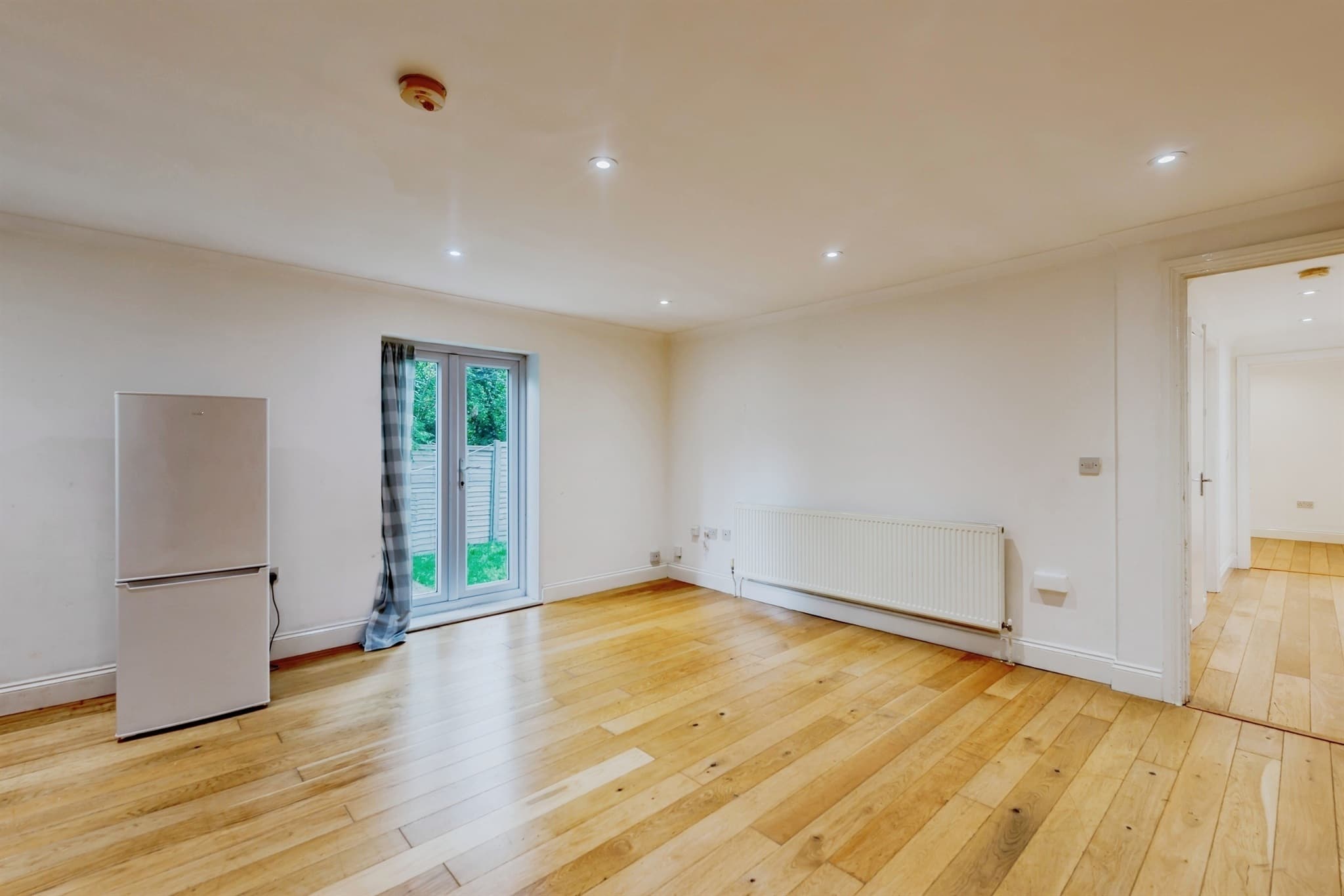 Property at Denton Close, Redhill
