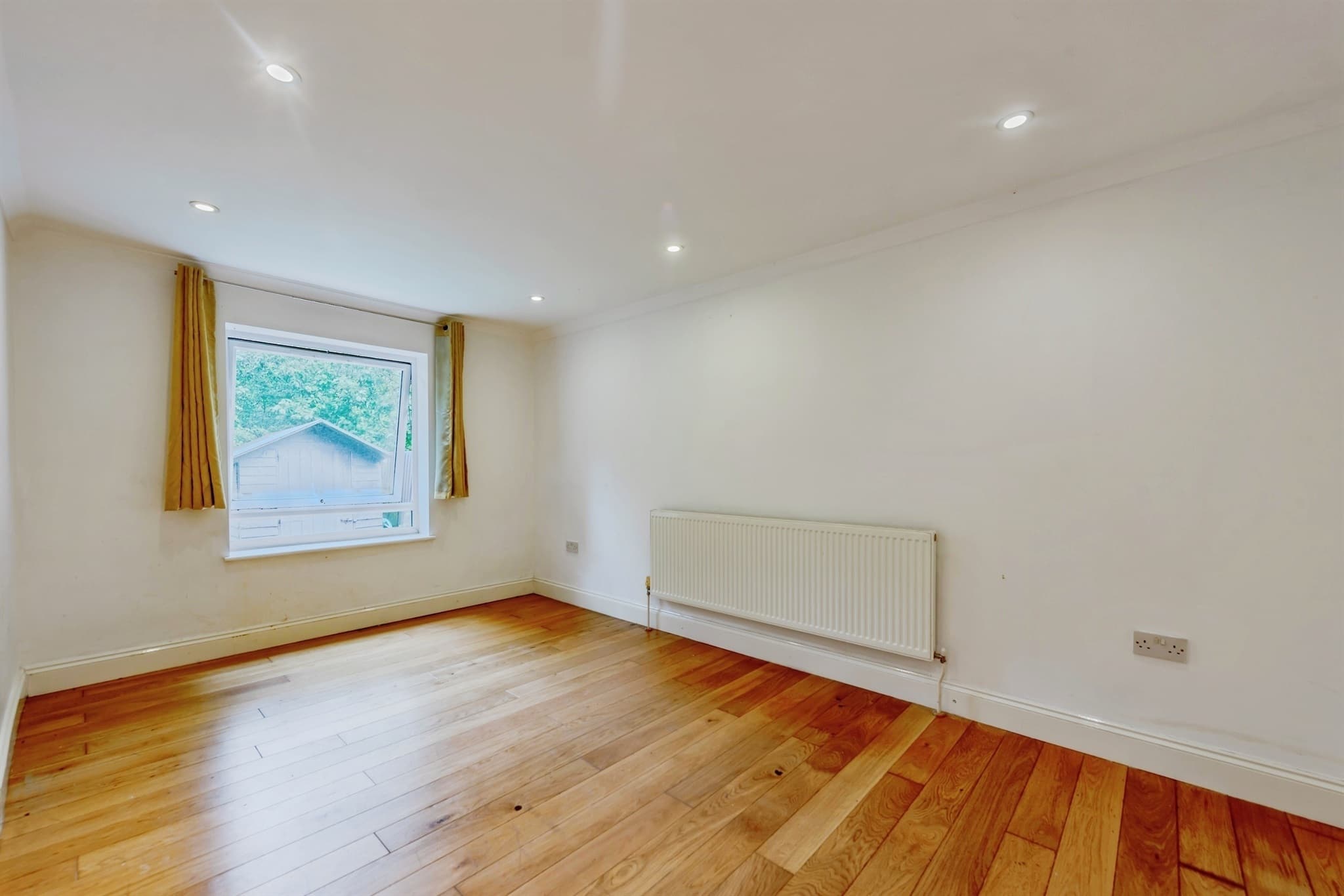 Property at Denton Close, Redhill