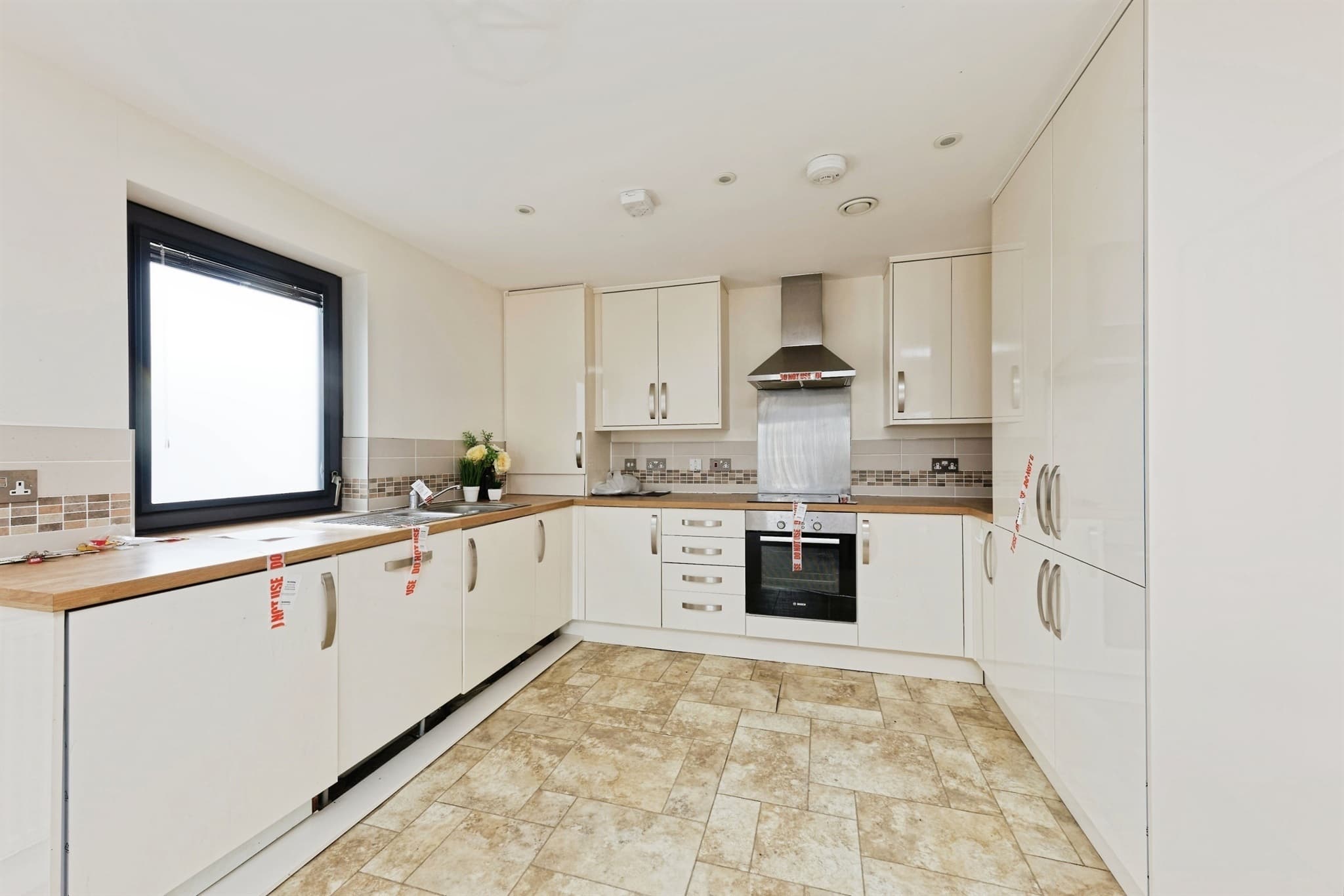 Property at Lower Chantry Lane, Canterbury