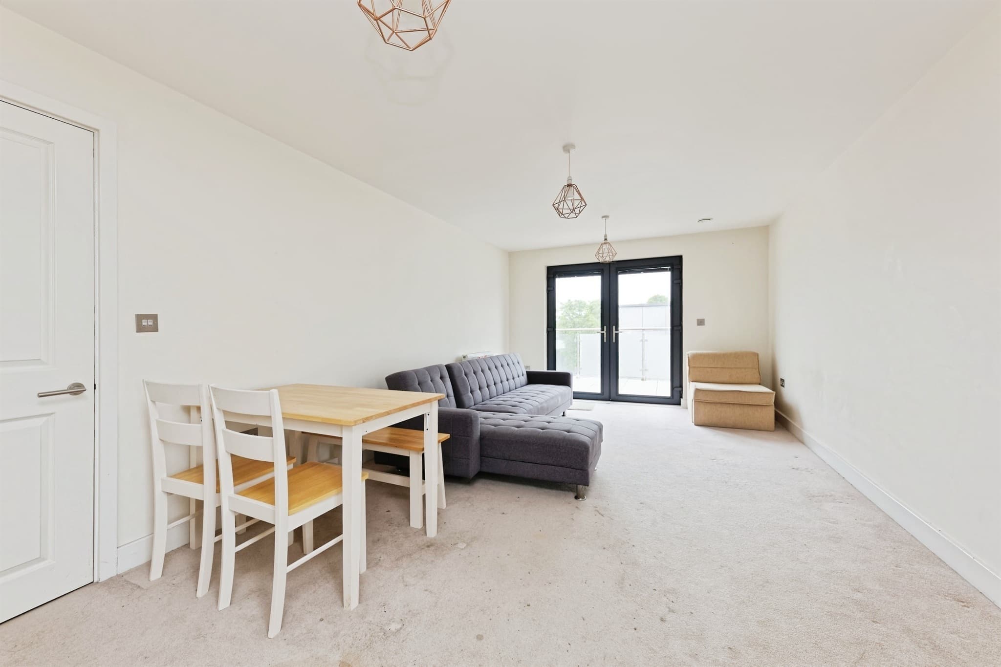 Property at Lower Chantry Lane, Canterbury