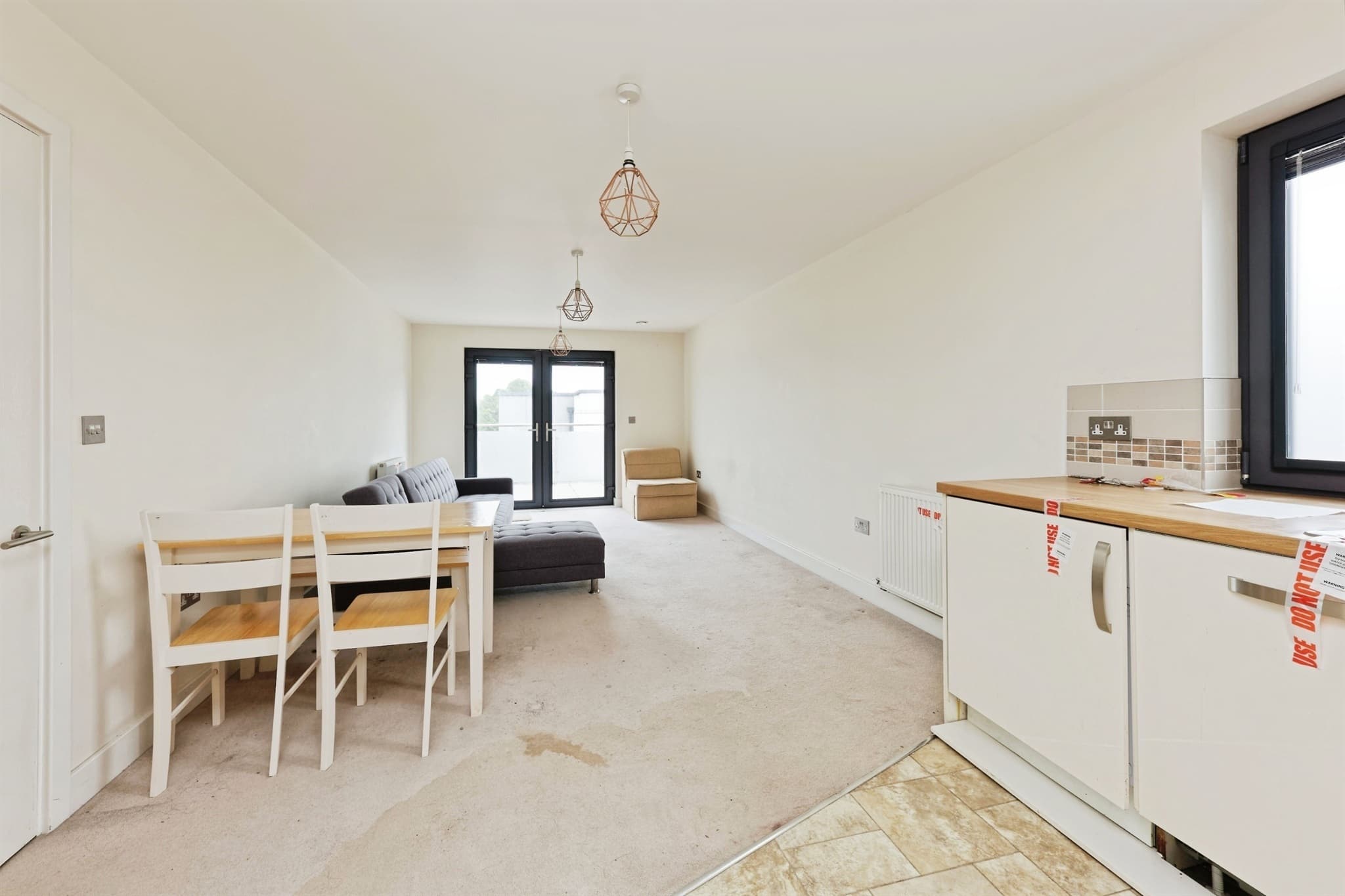 Property at Lower Chantry Lane, Canterbury