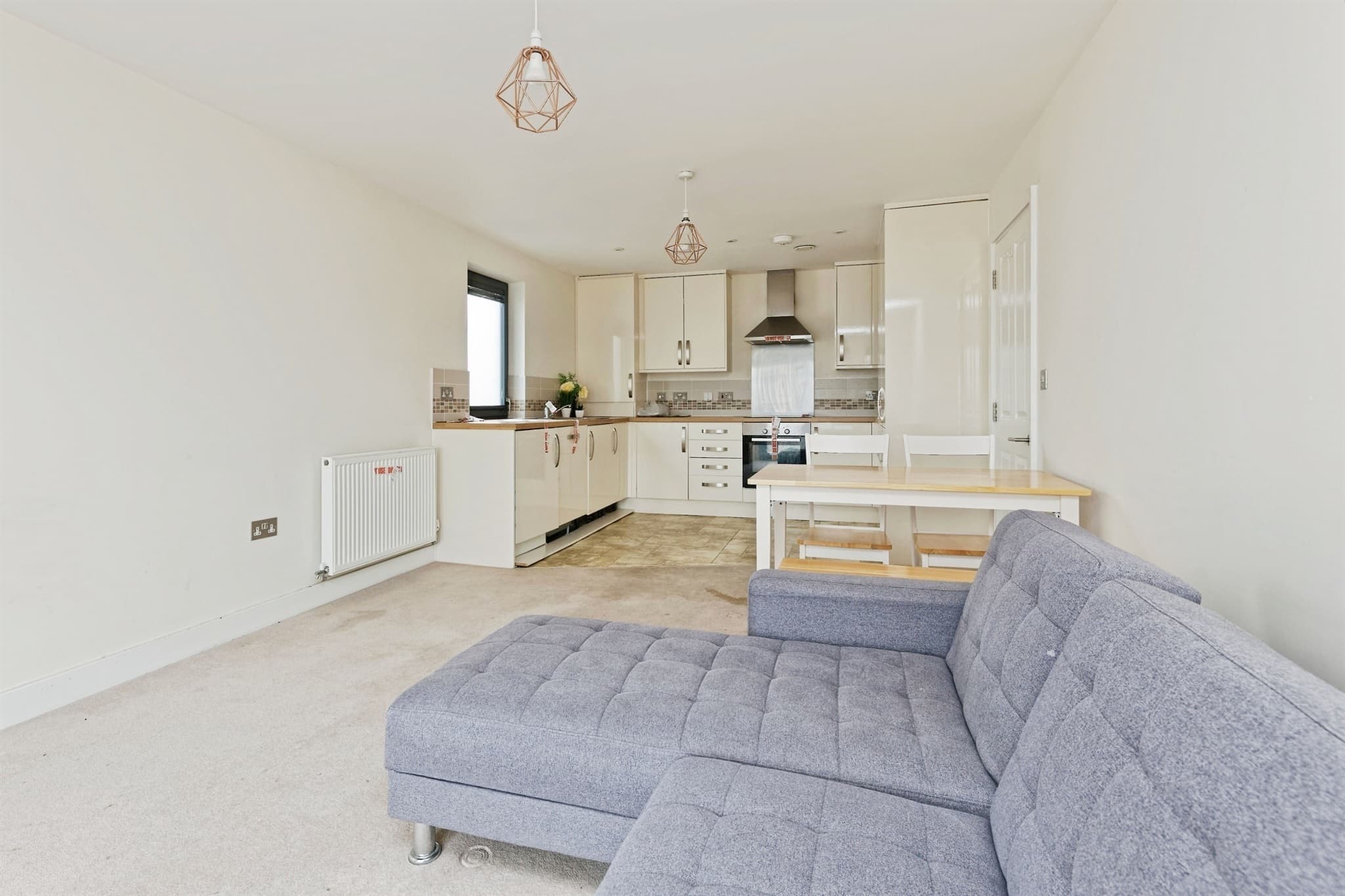 Property at Lower Chantry Lane, Canterbury
