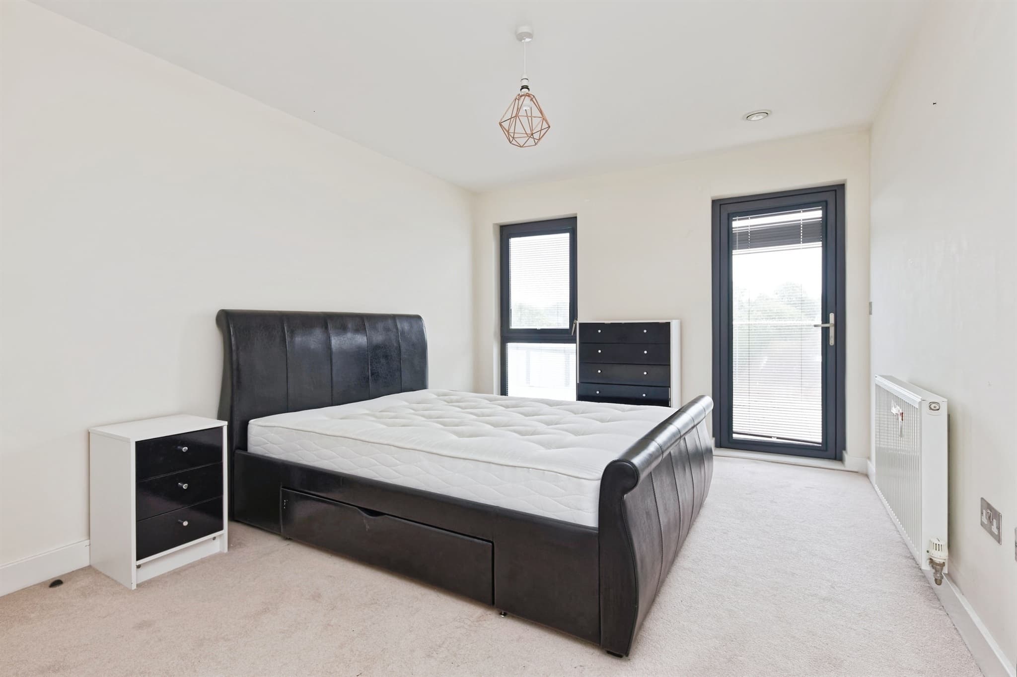 Property at Lower Chantry Lane, Canterbury