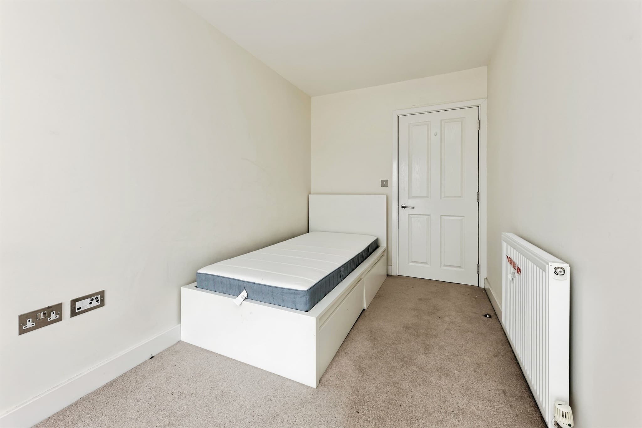Property at Lower Chantry Lane, Canterbury