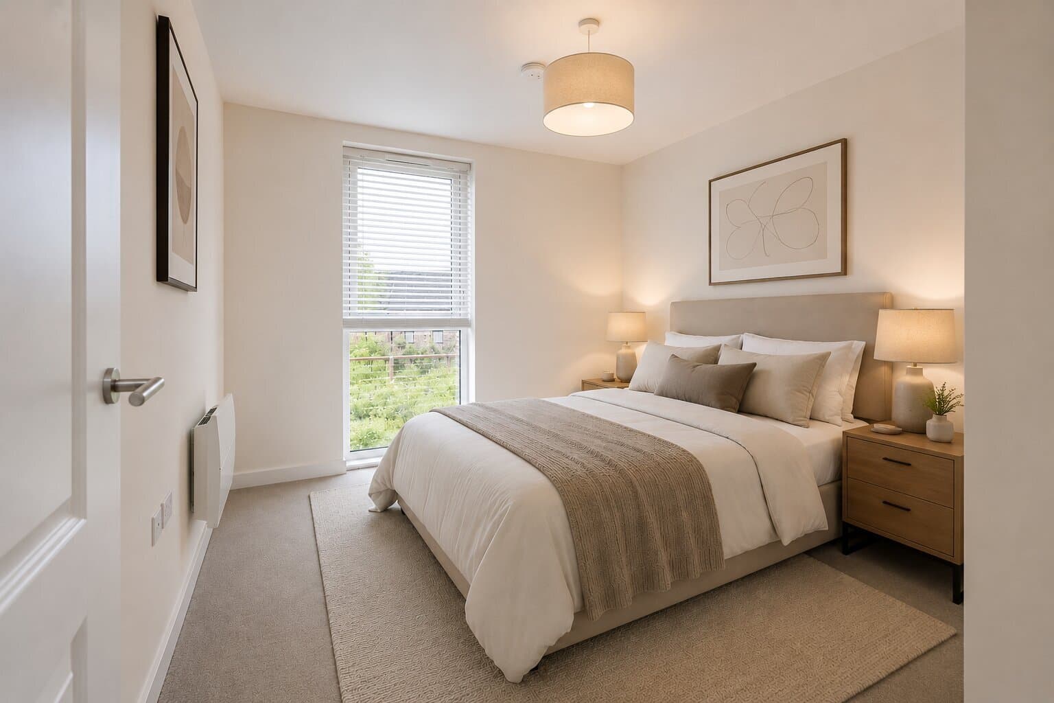 Property at Belgrave Village, Griffiths Close, Birmingham