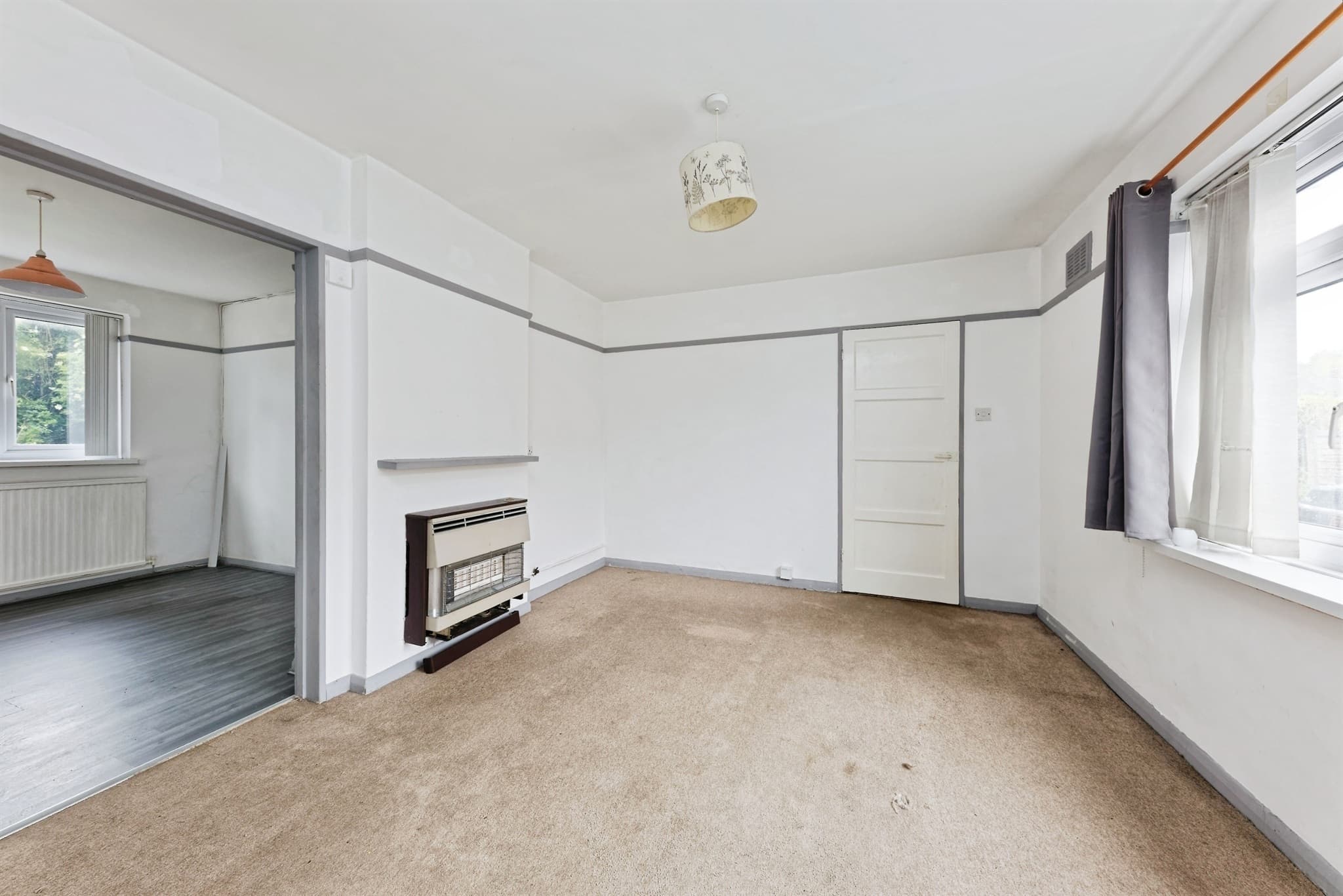 Property at Oxford Road, Canterbury
