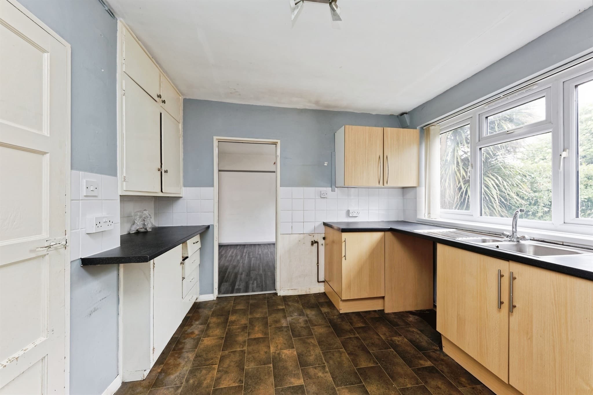 Property at Oxford Road, Canterbury