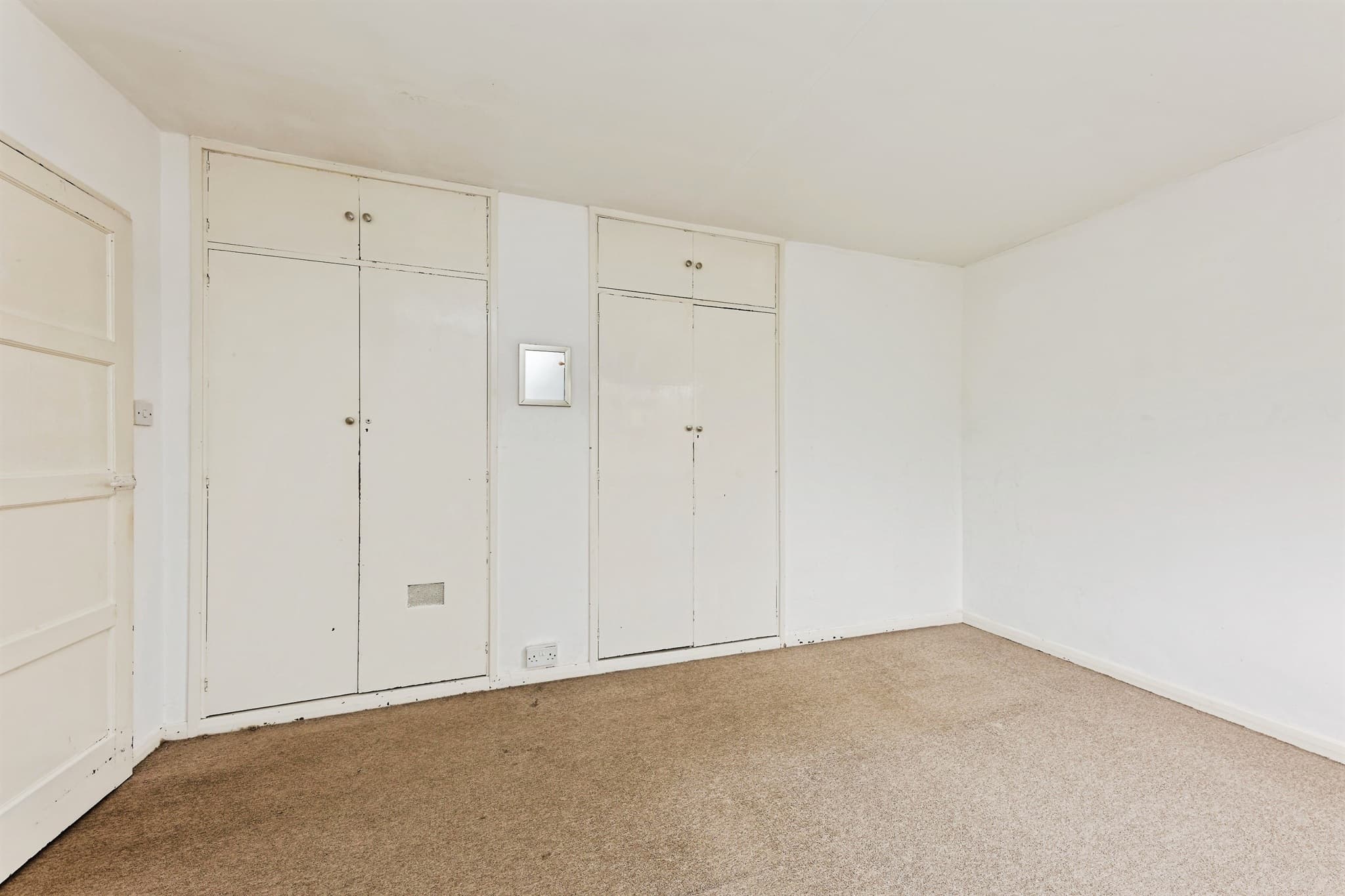 Property at Oxford Road, Canterbury