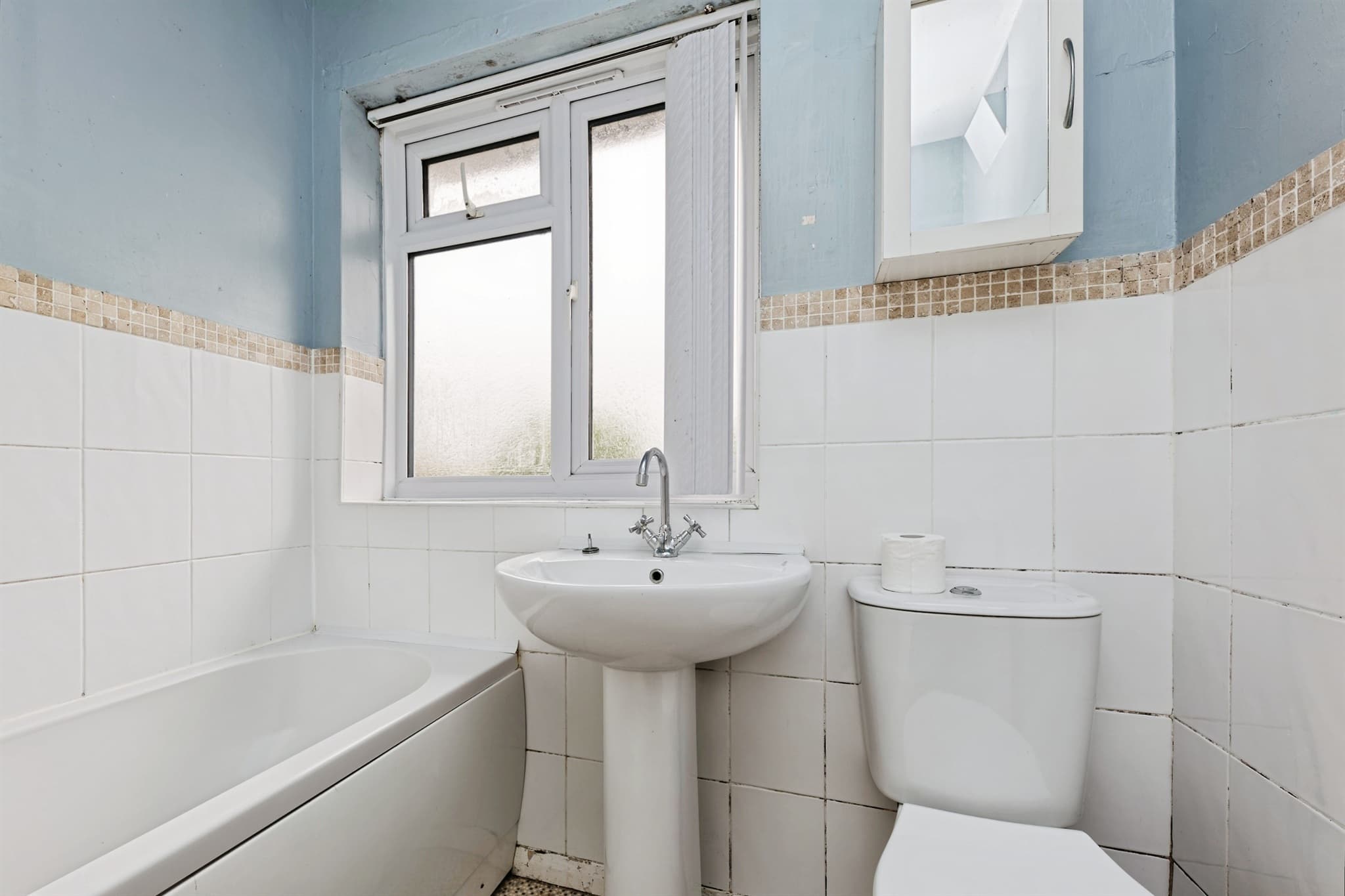Property at Oxford Road, Canterbury