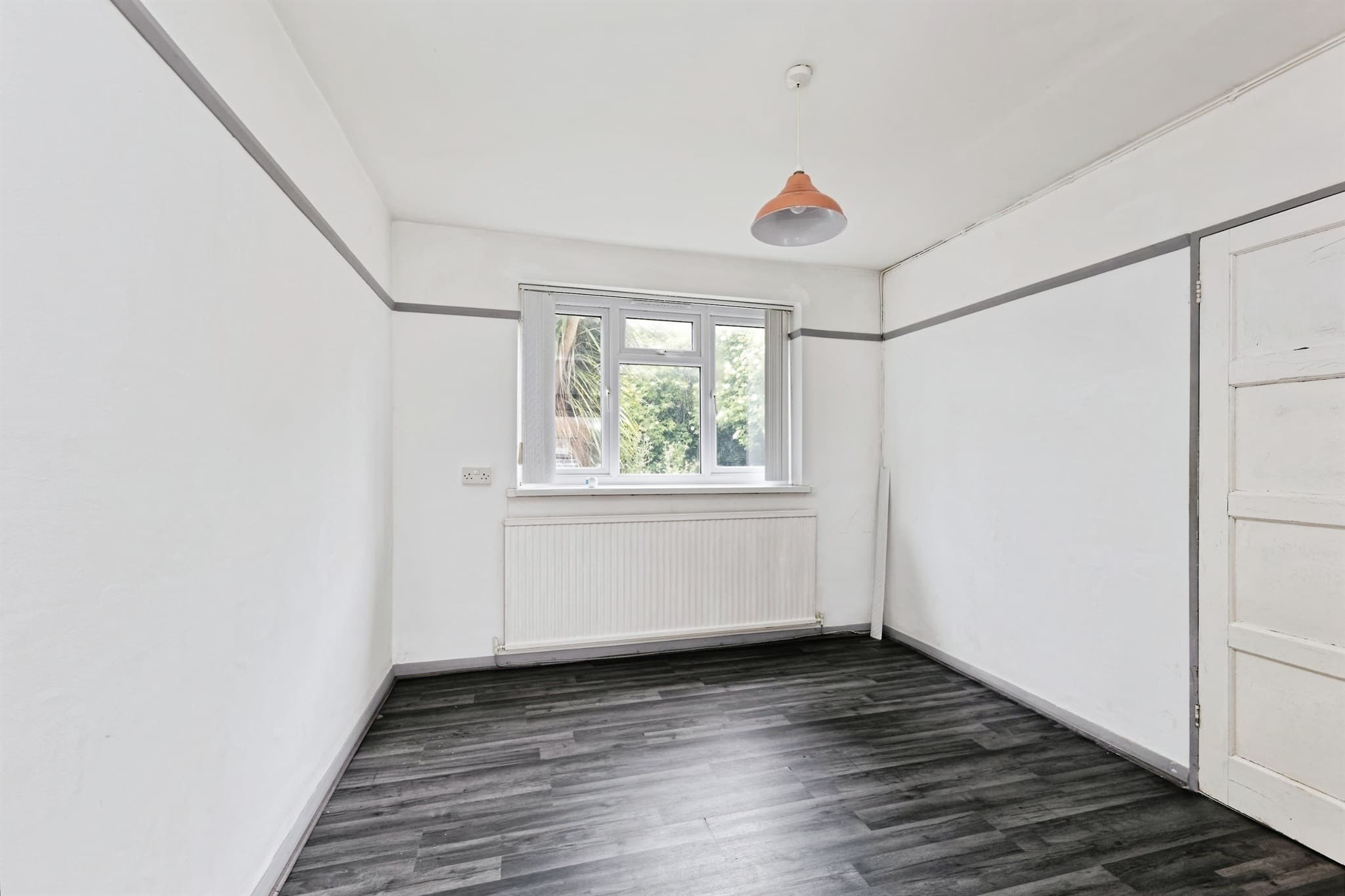 Property at Oxford Road, Canterbury