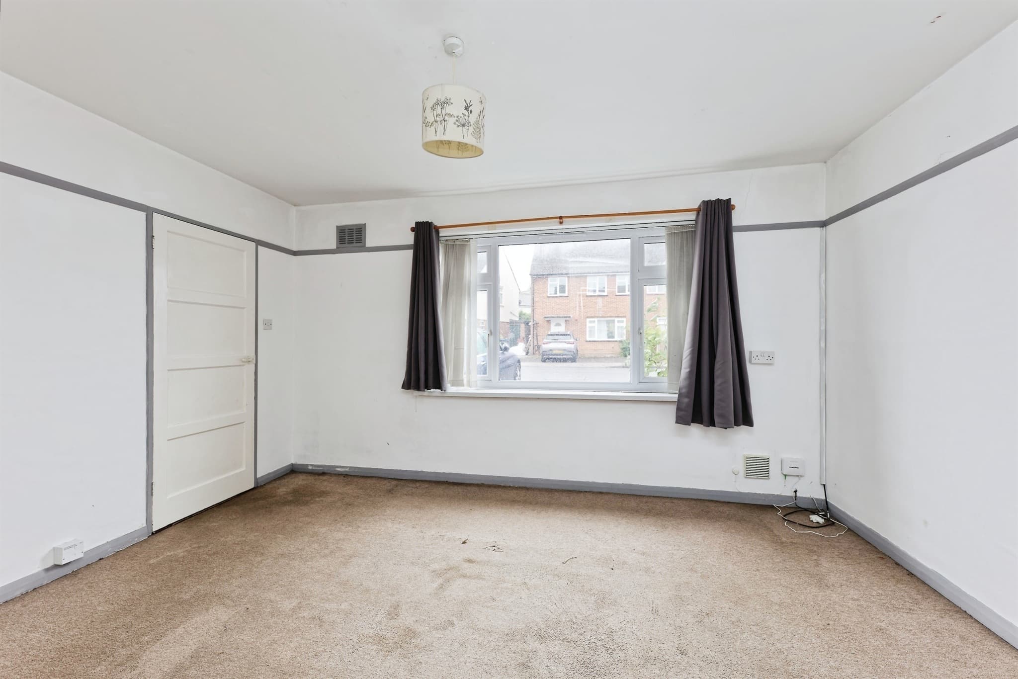 Property at Oxford Road, Canterbury