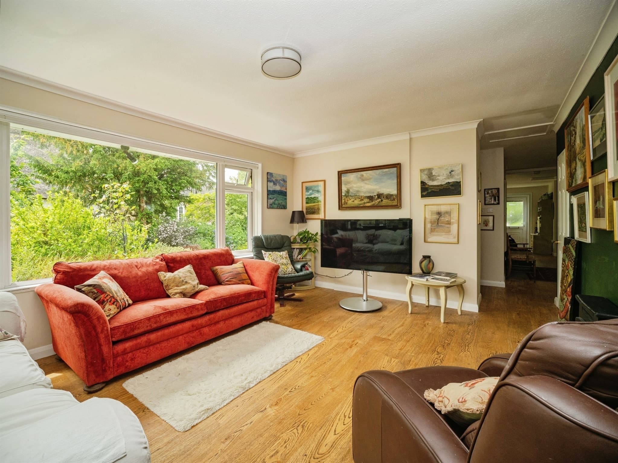 Property at Wills Lane, Cerne Abbas, Dorchester