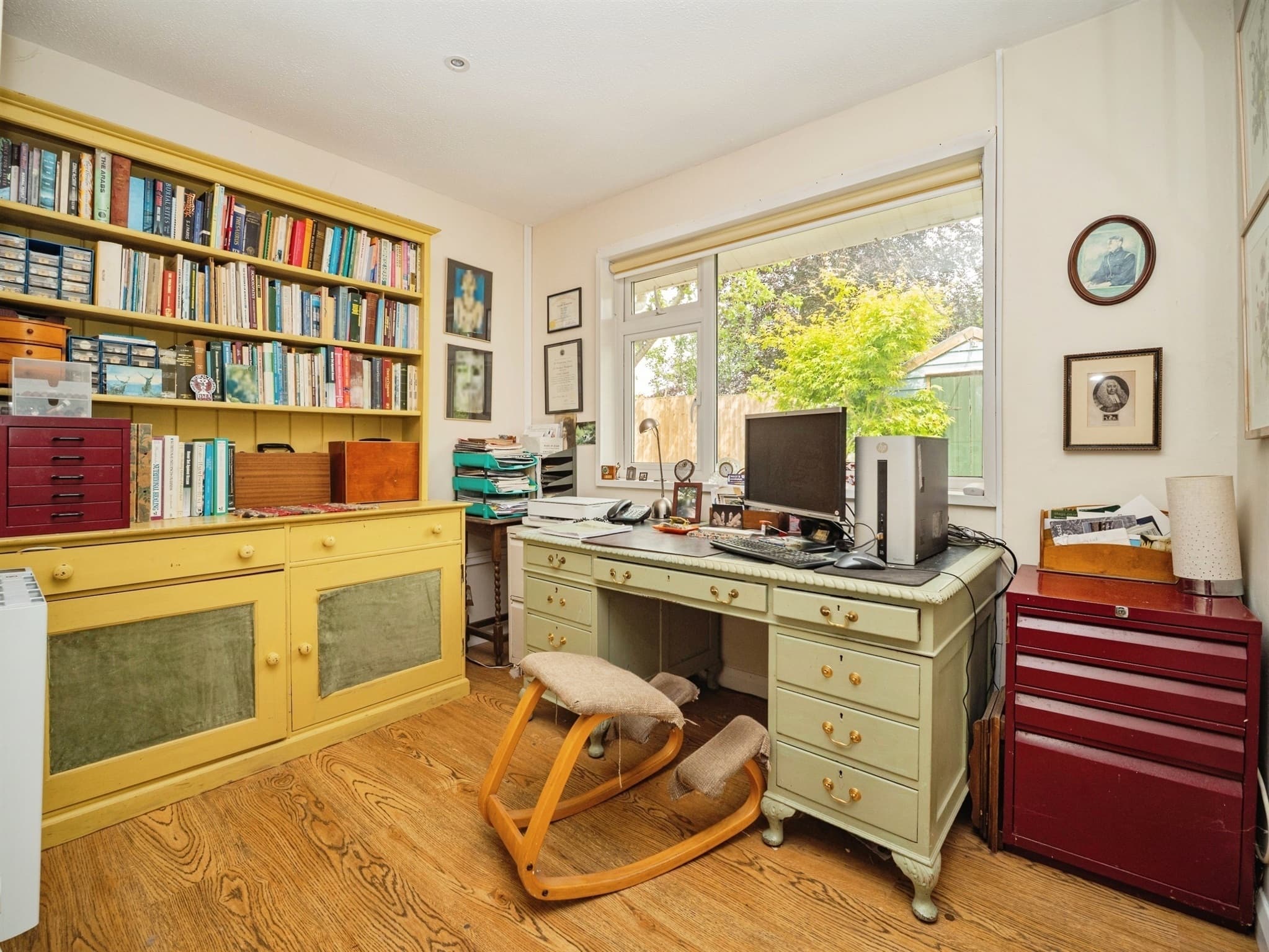 Property at Wills Lane, Cerne Abbas, Dorchester