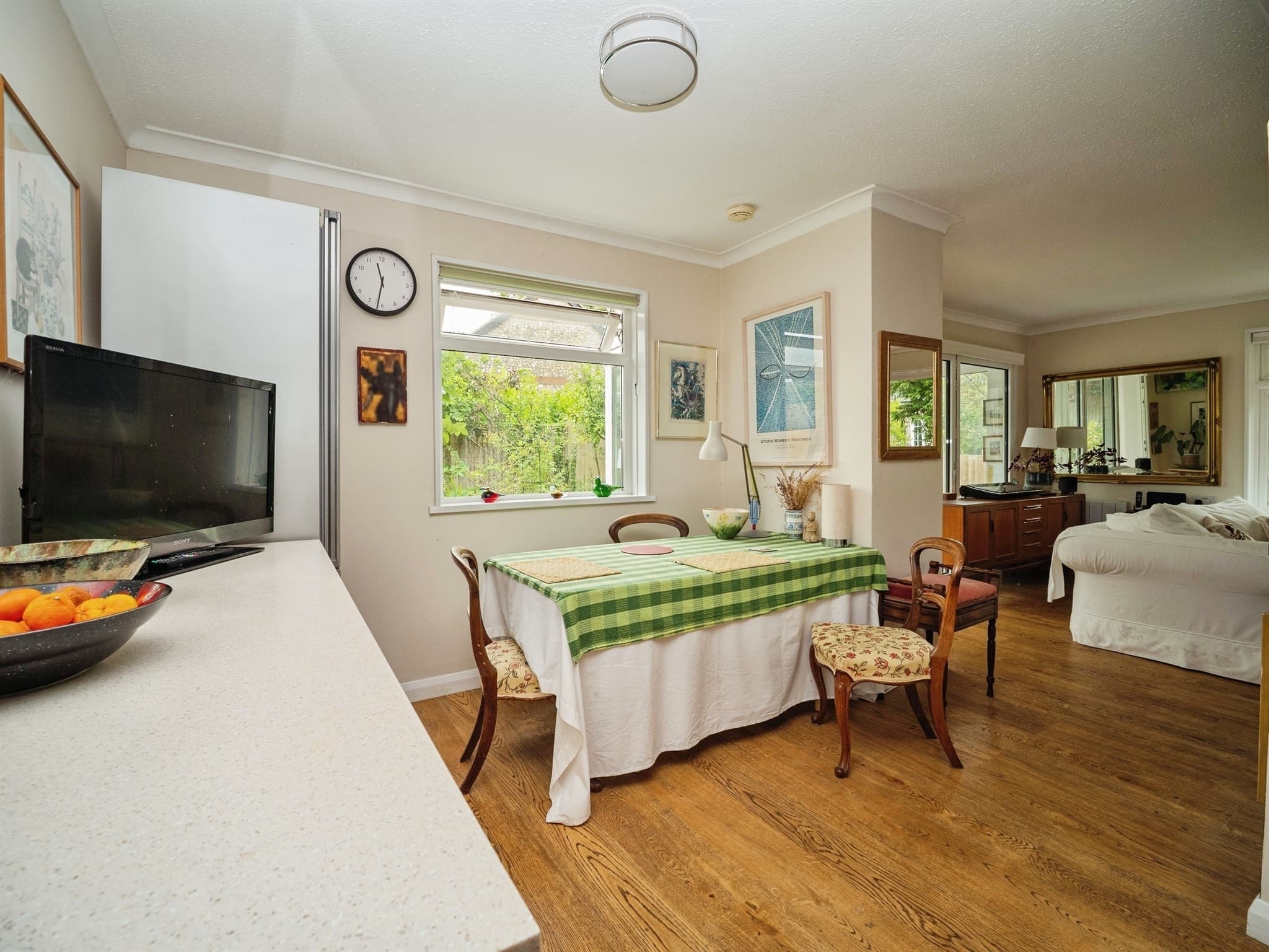 Property at Wills Lane, Cerne Abbas, Dorchester