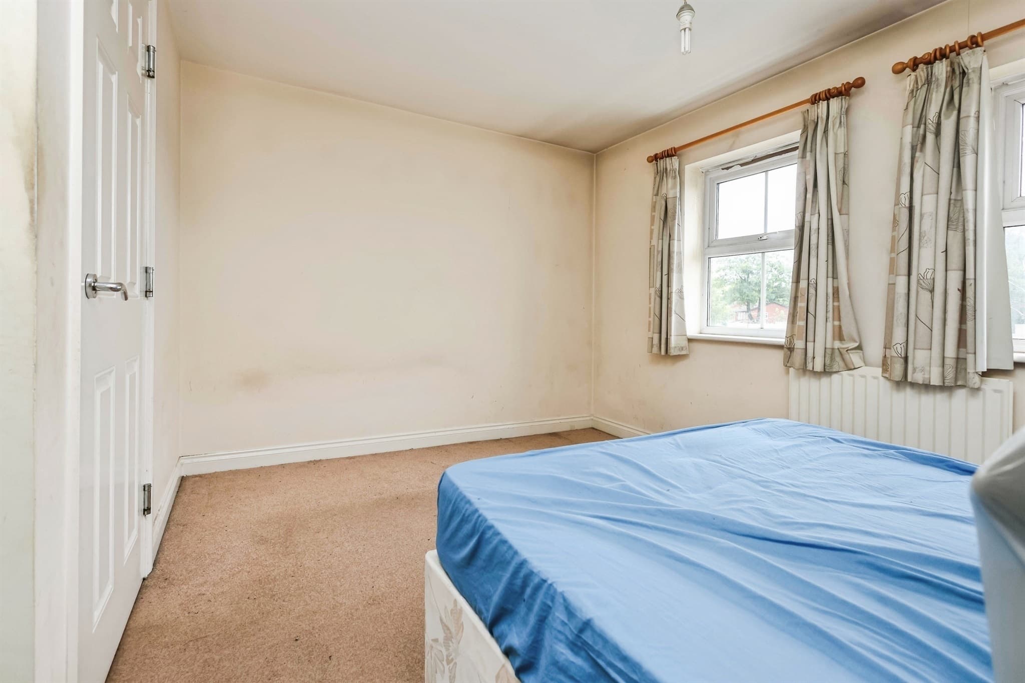 Property at Ross, Rowley Regis