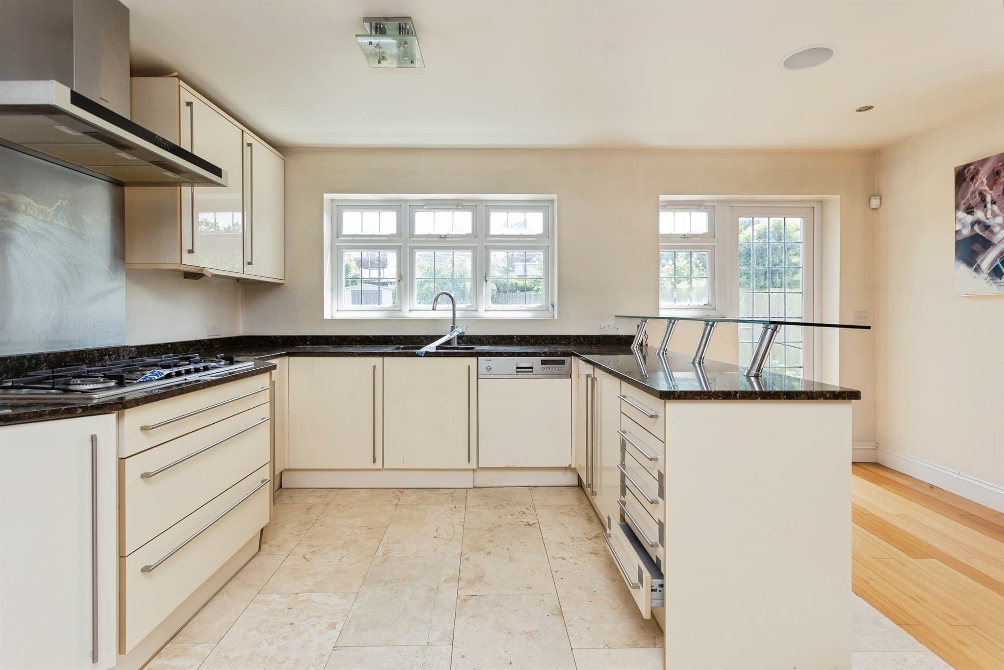 Property at Sandringham Crescent, Harrow