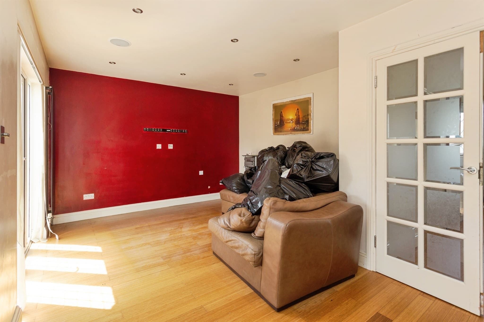 Property at Sandringham Crescent, Harrow