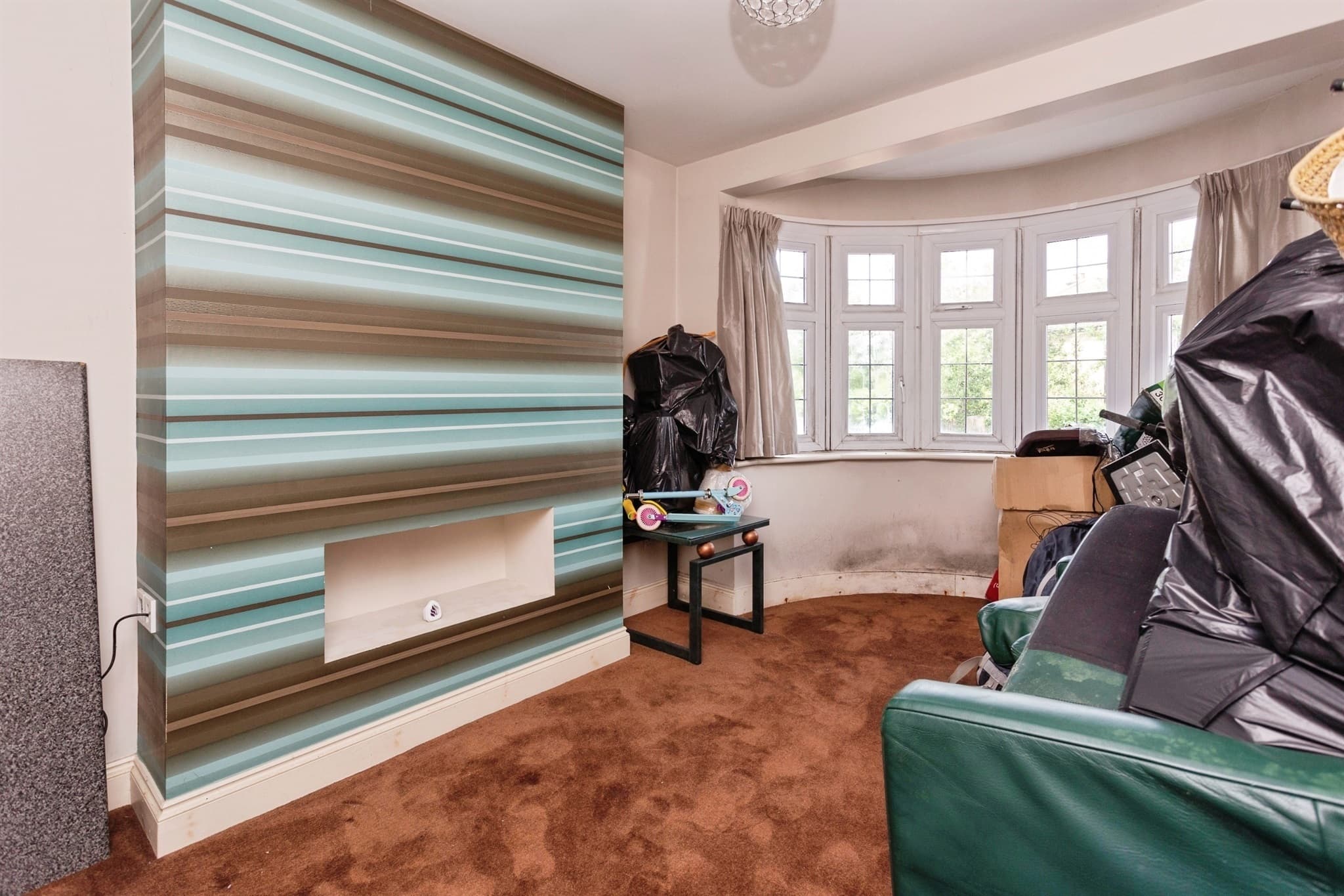 Property at Sandringham Crescent, Harrow