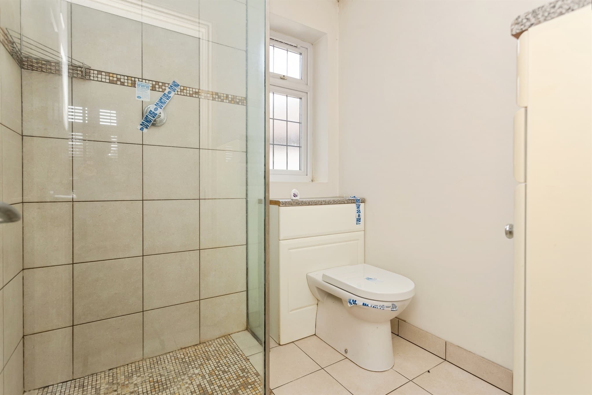 Property at Sandringham Crescent, Harrow