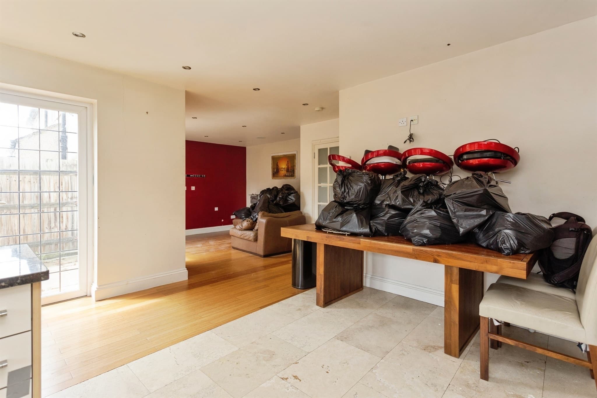 Property at Sandringham Crescent, Harrow