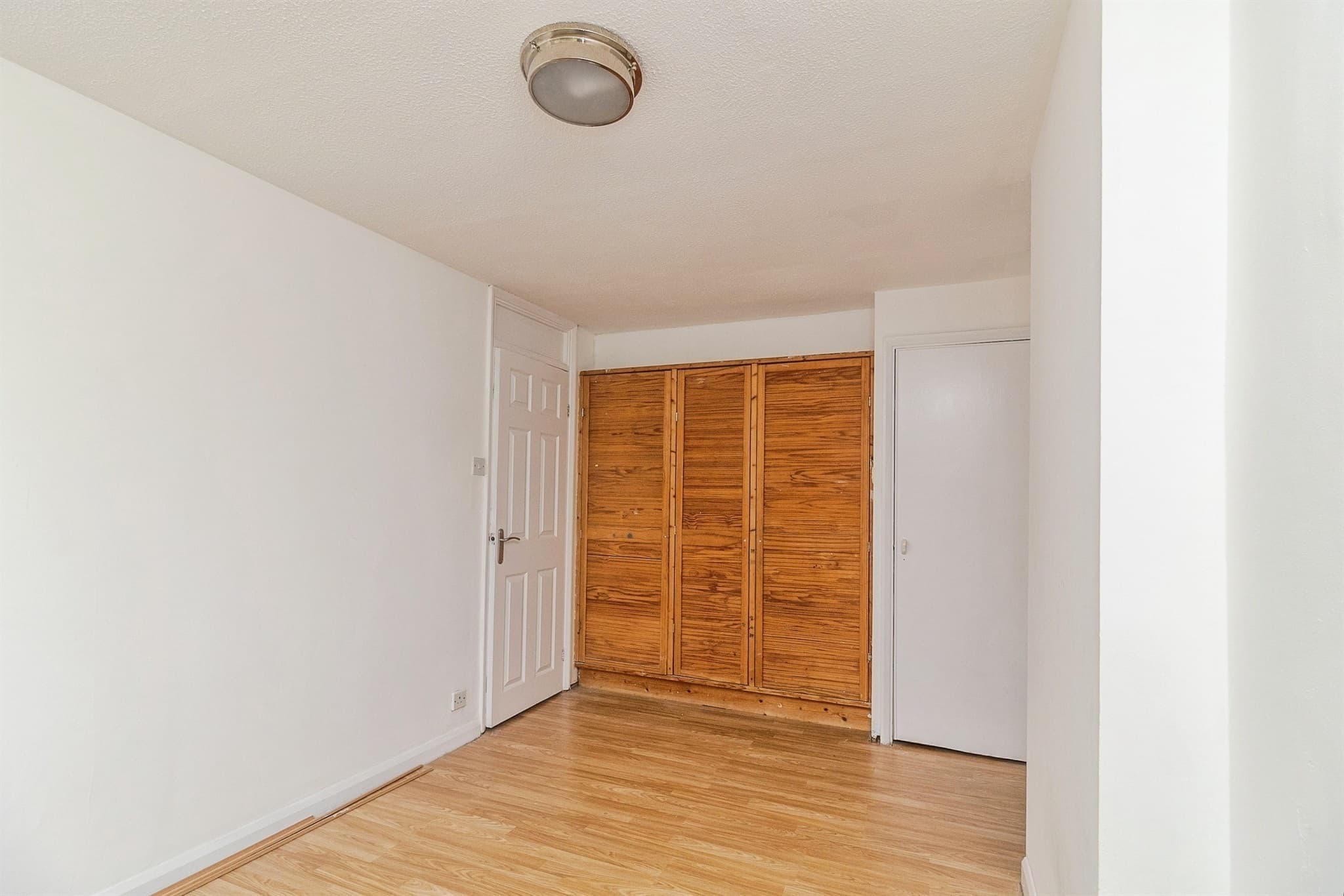 Property at Hunter Drive, Bletchley, Milton Keynes