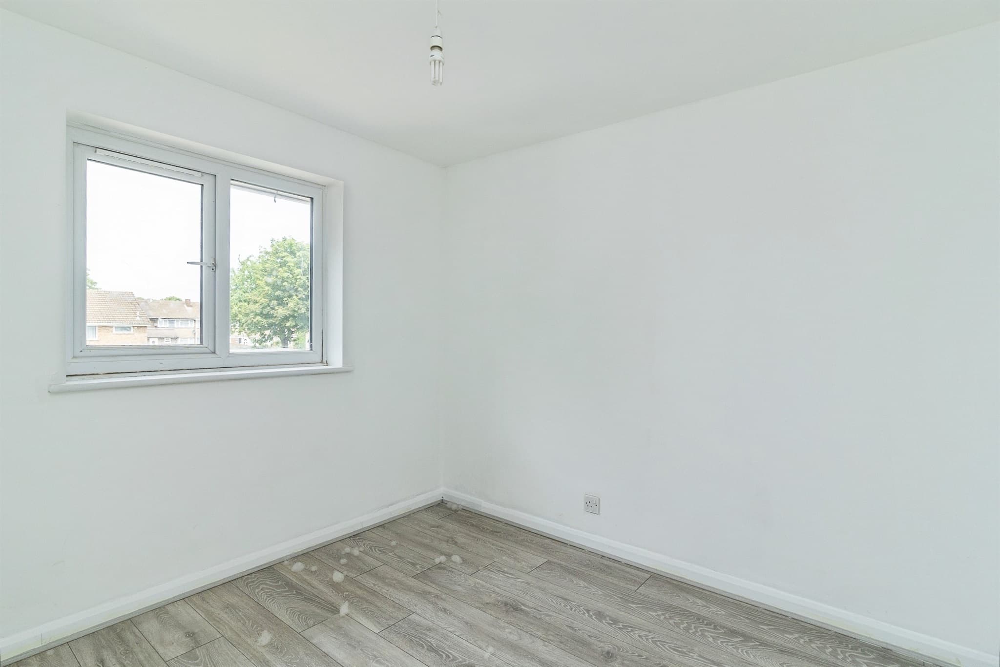Property at Hunter Drive, Bletchley, Milton Keynes