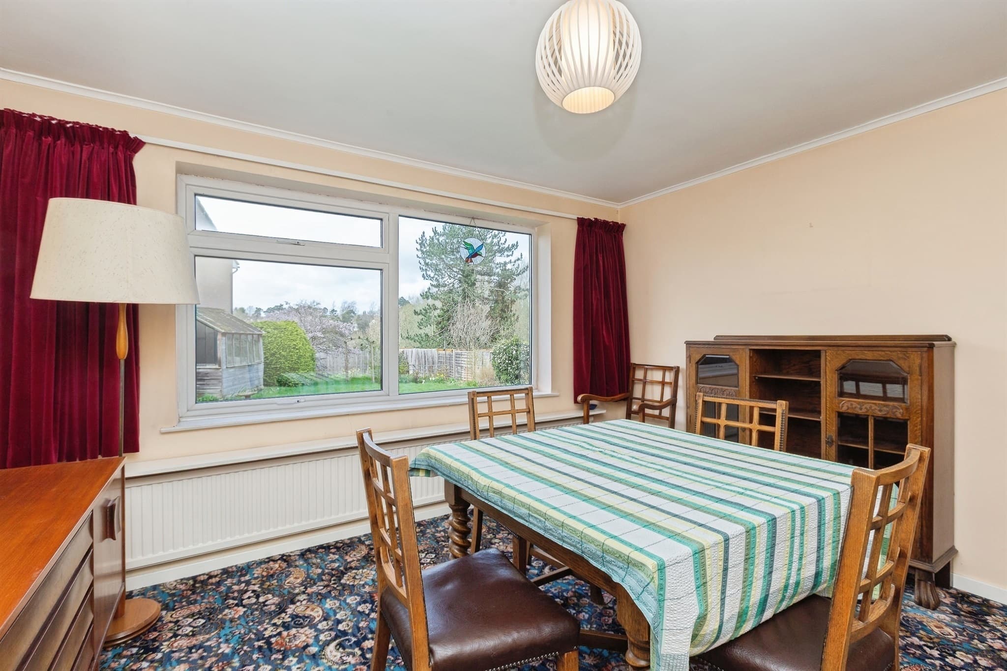 Property at Wentworth Drive, Leighton Buzzard