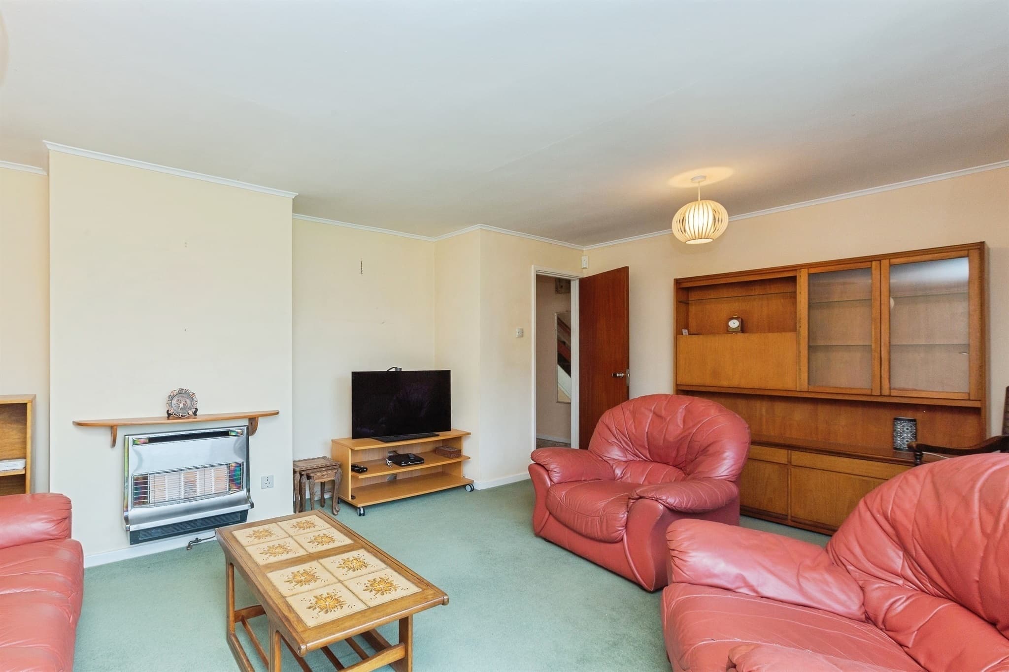 Property at Wentworth Drive, Leighton Buzzard