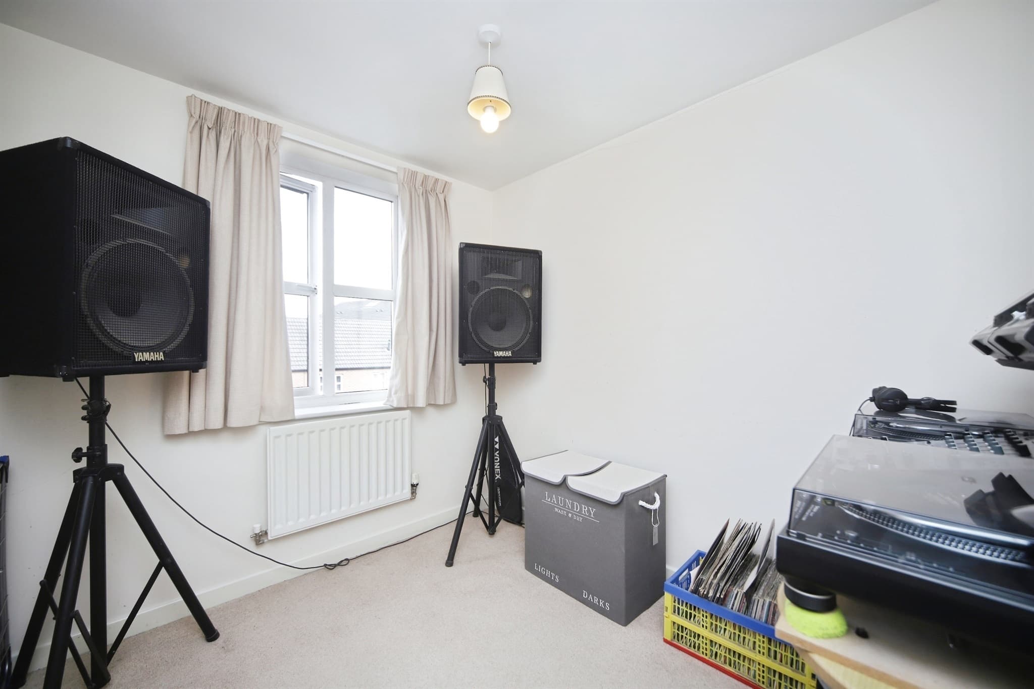 Property at Massingham Park, Taunton