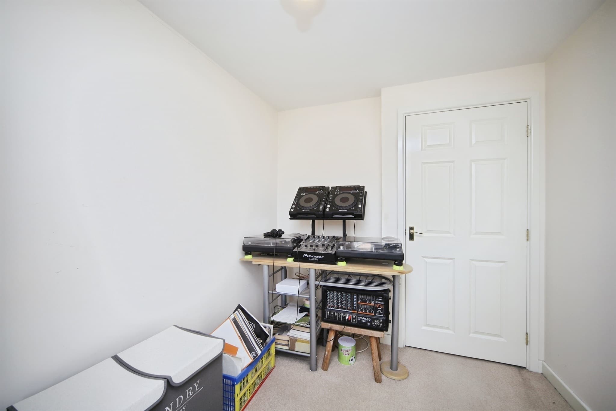Property at Massingham Park, Taunton
