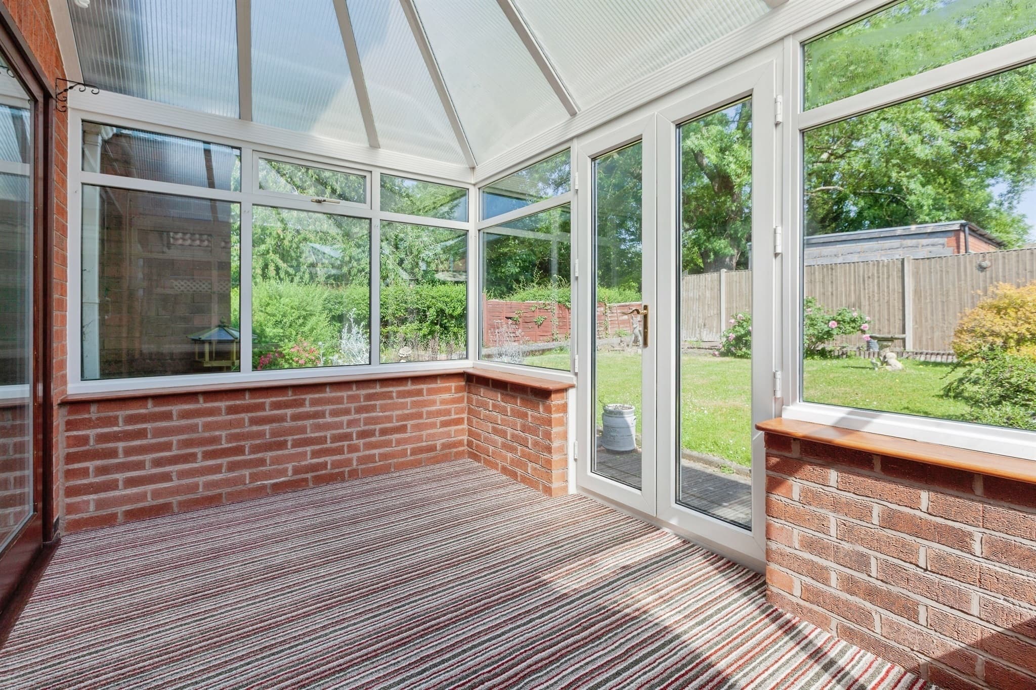 Property at Little Glen Road, Glen Parva, Leicester