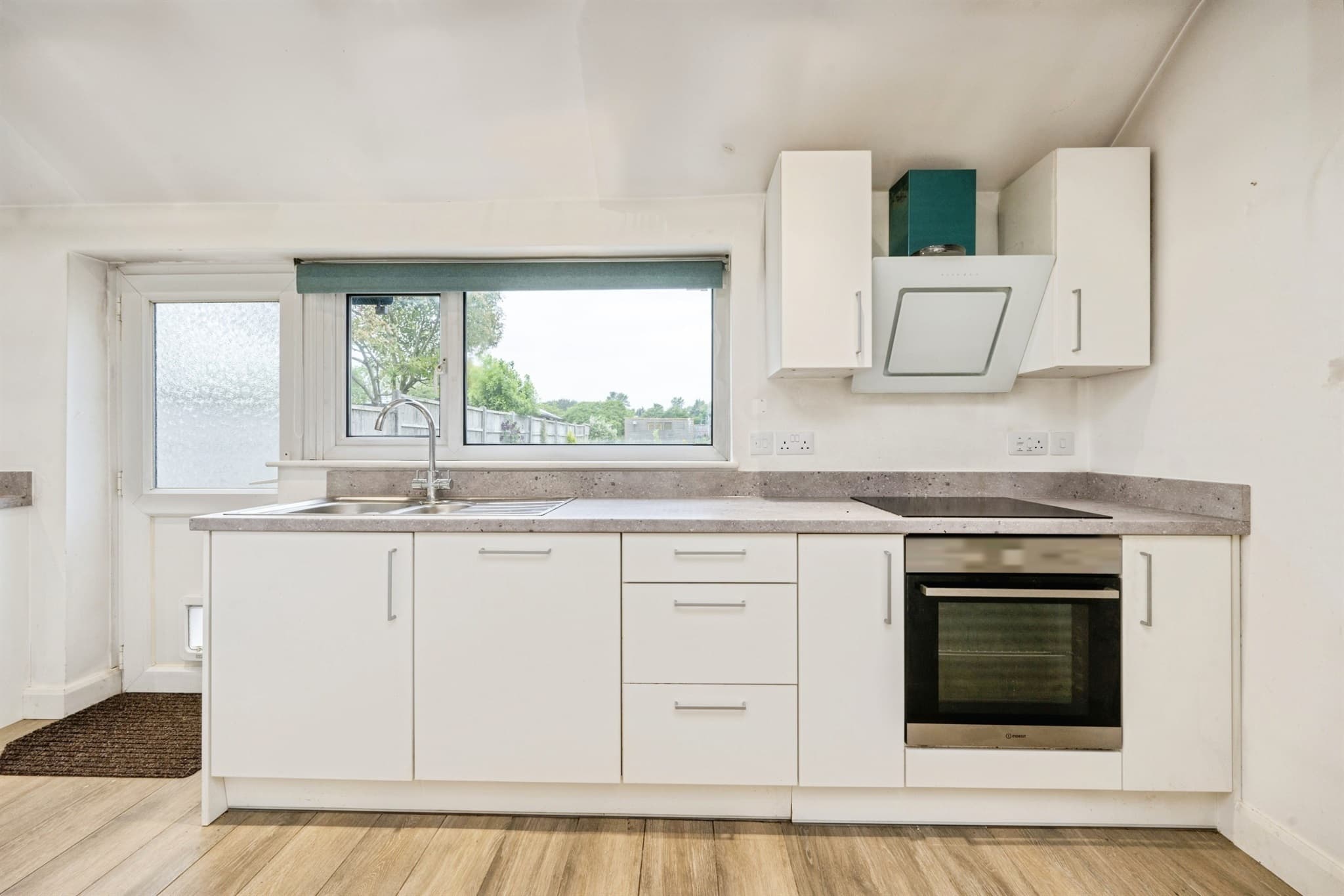 Property at Radwell Road, Milton Ernest, Bedford