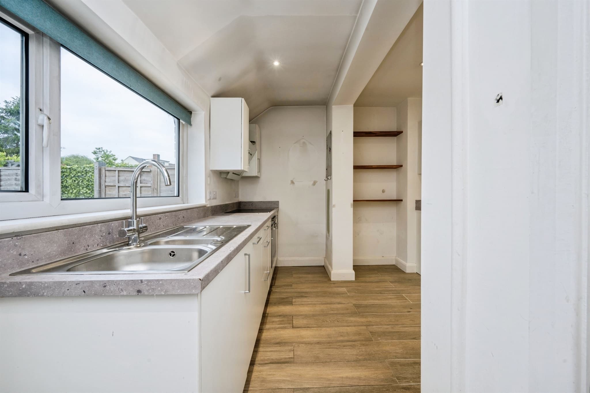 Property at Radwell Road, Milton Ernest, Bedford