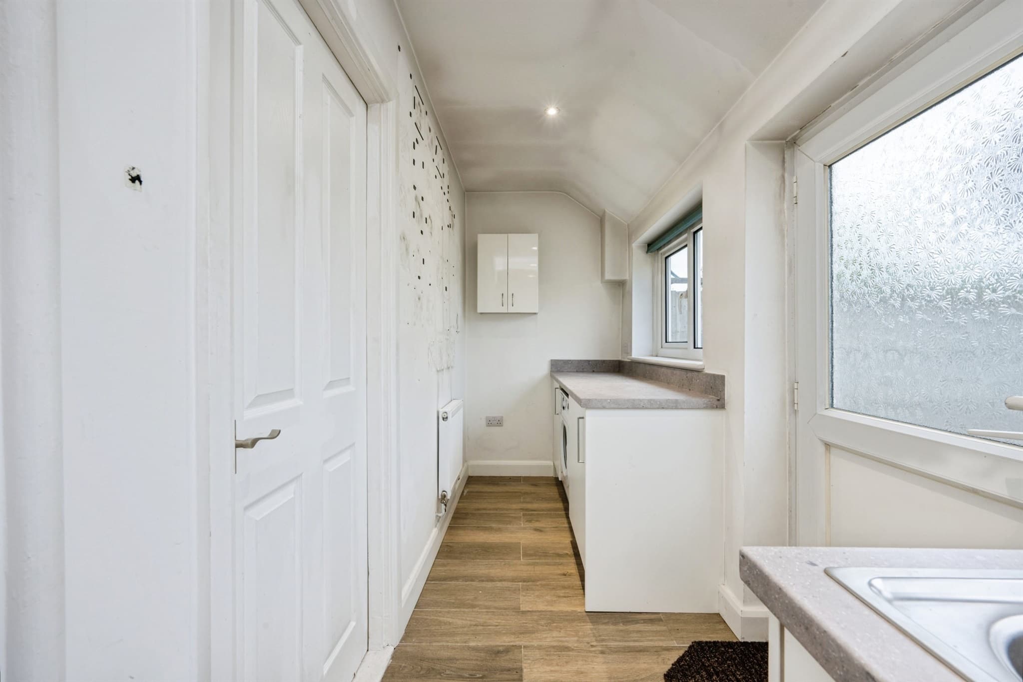 Property at Radwell Road, Milton Ernest, Bedford
