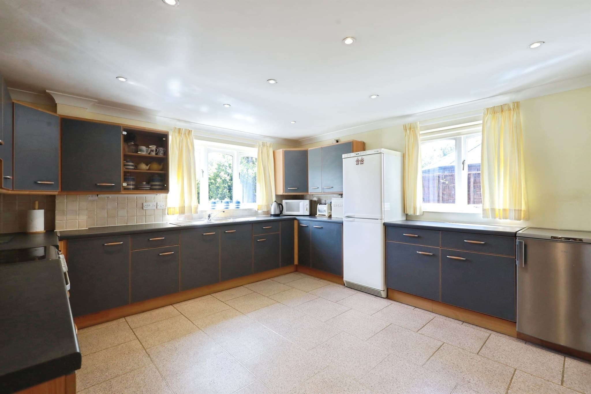 Property at Canberra Close, Wellesbourne, Warwick