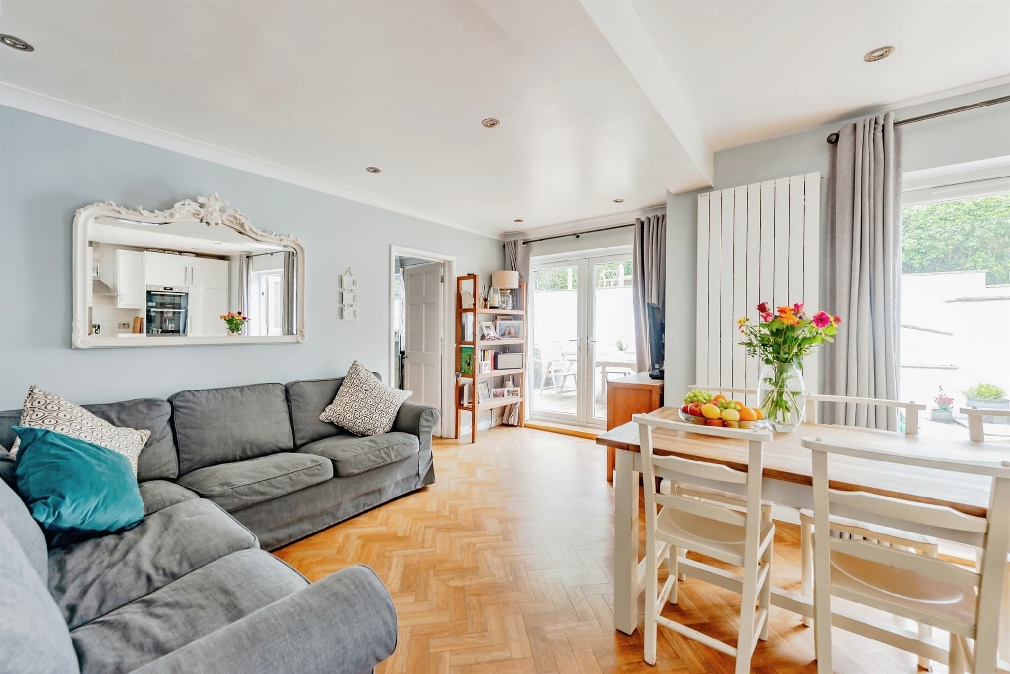 Property at Church Lane Drive, Coulsdon