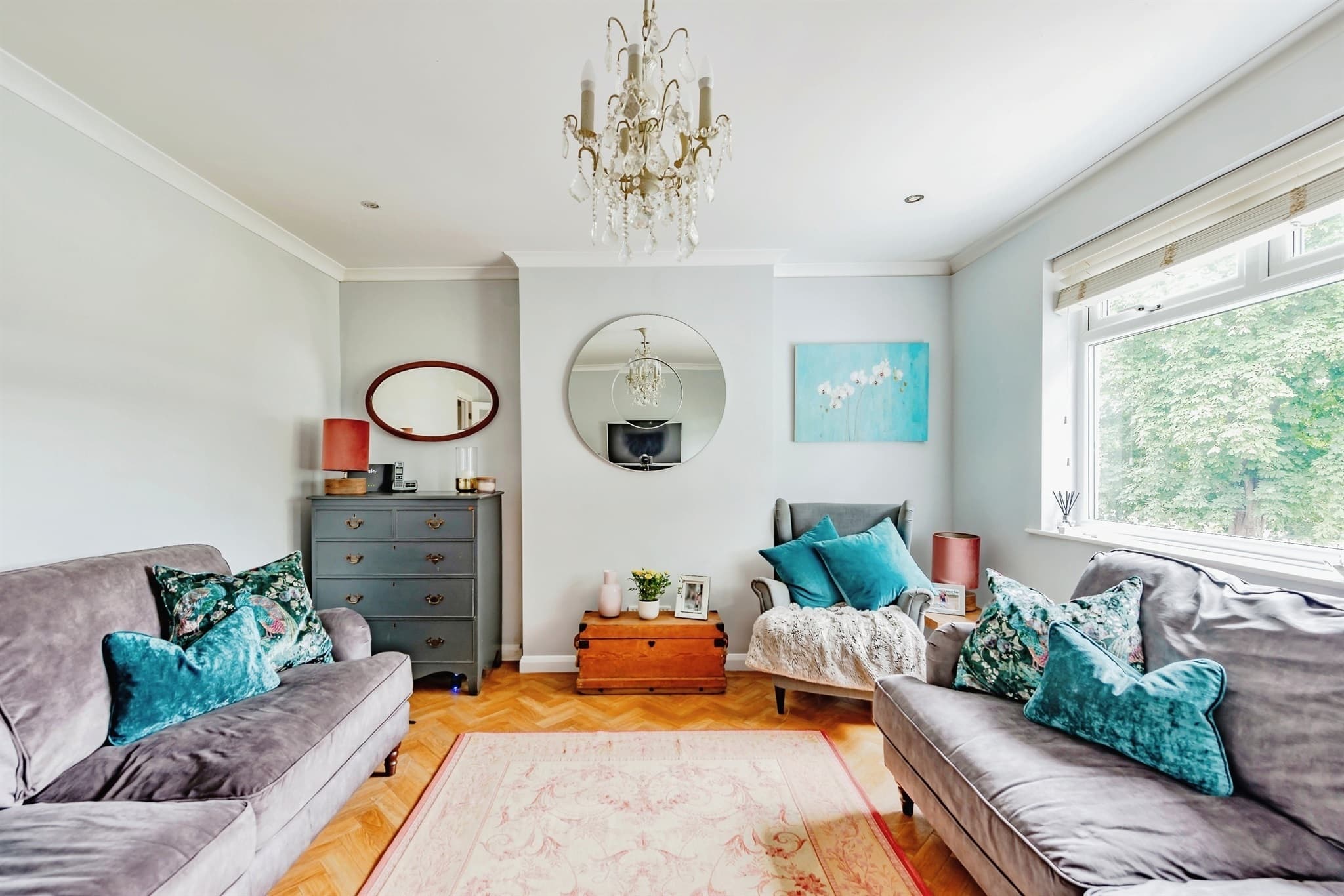 Property at Church Lane Drive, Coulsdon