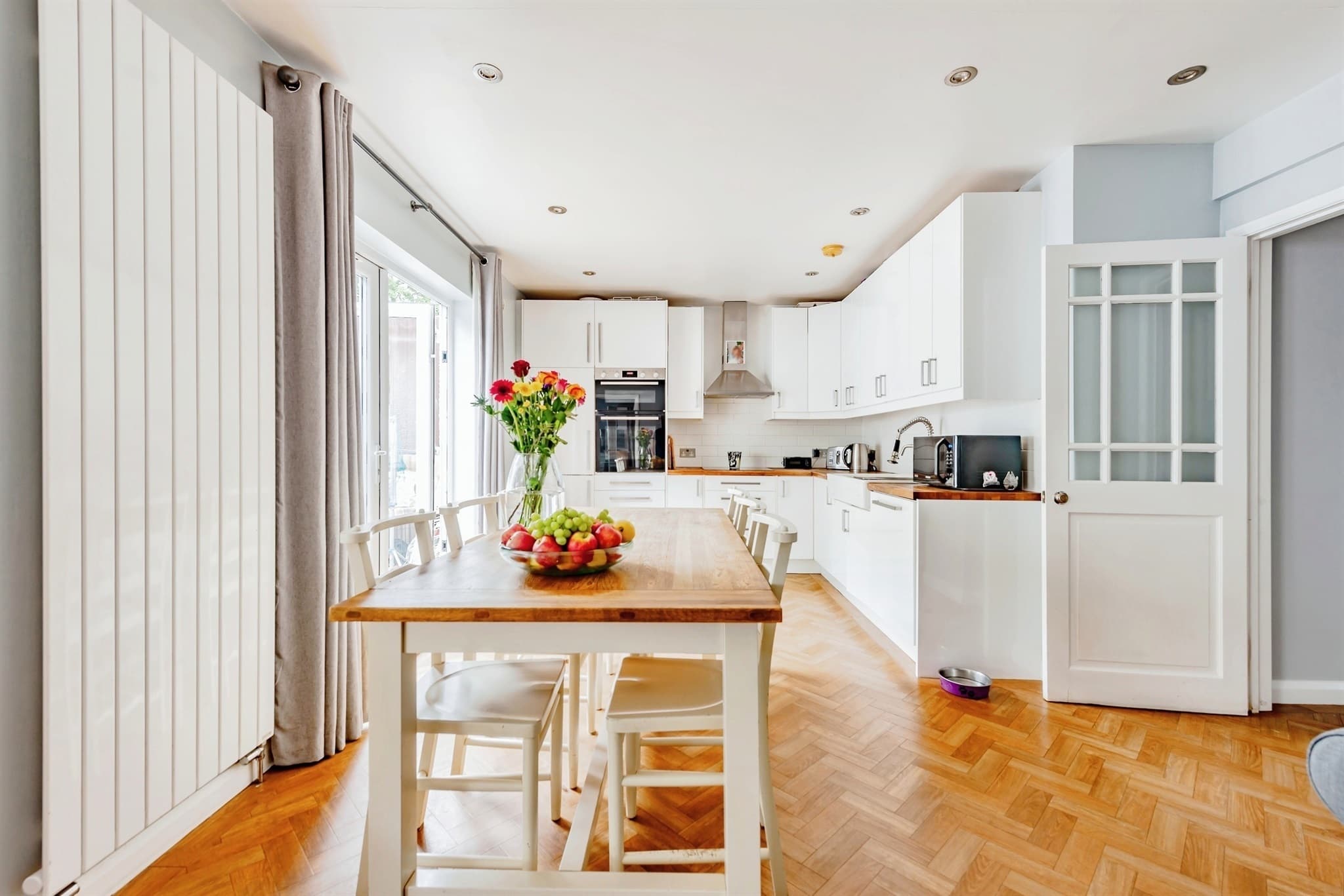 Property at Church Lane Drive, Coulsdon