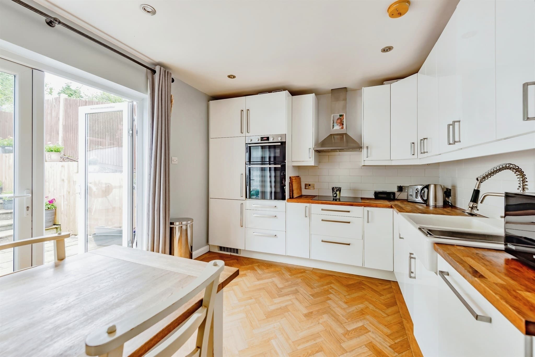 Property at Church Lane Drive, Coulsdon