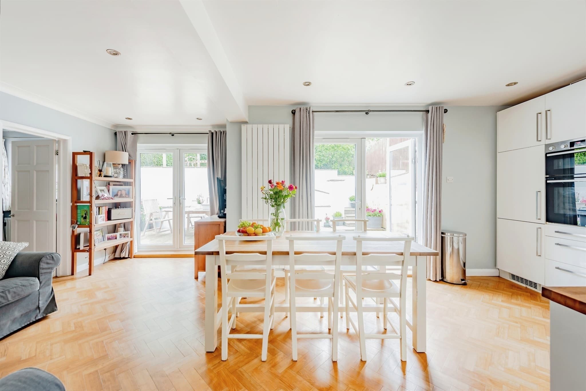 Property at Church Lane Drive, Coulsdon