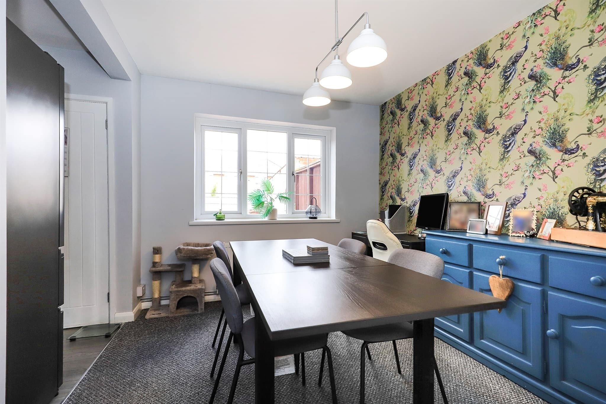 Property at Oliver Crescent, Bradley, Bilston