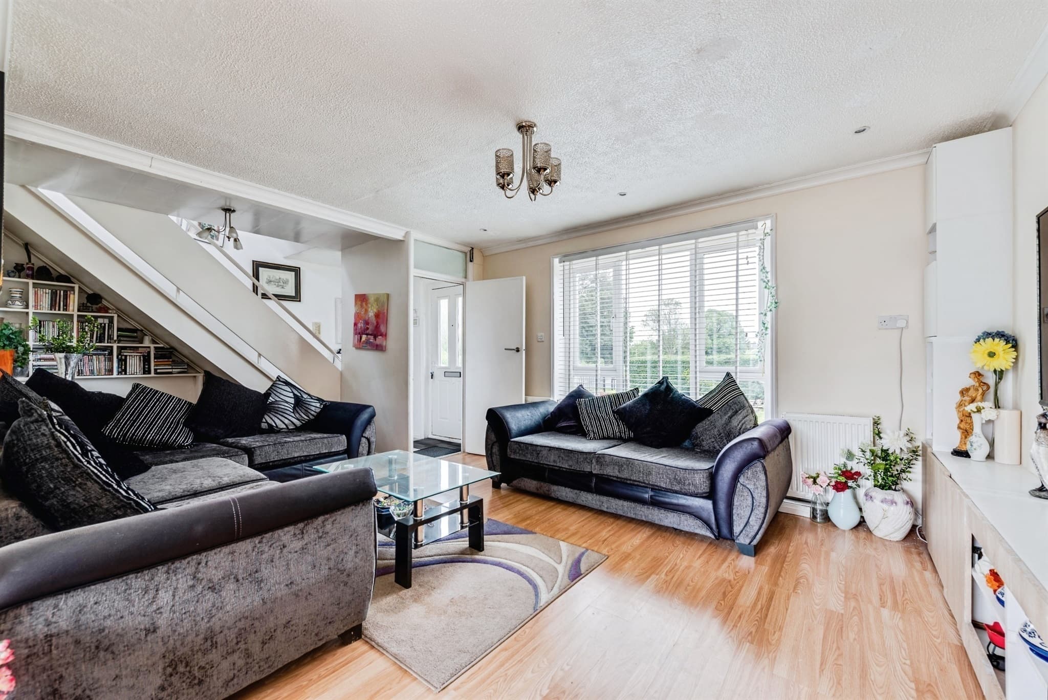 Property at Northern Road, Swindon