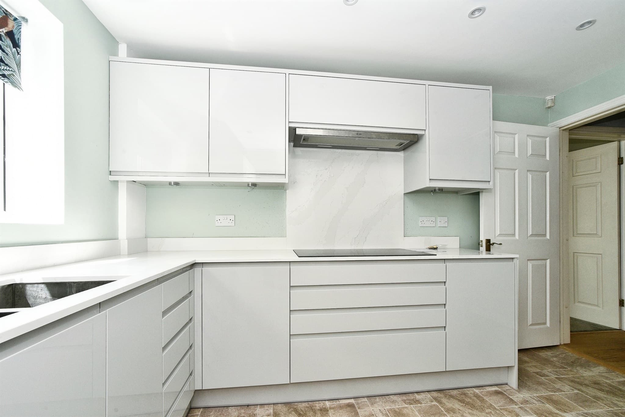Property at Petter Close, Wroughton, Swindon