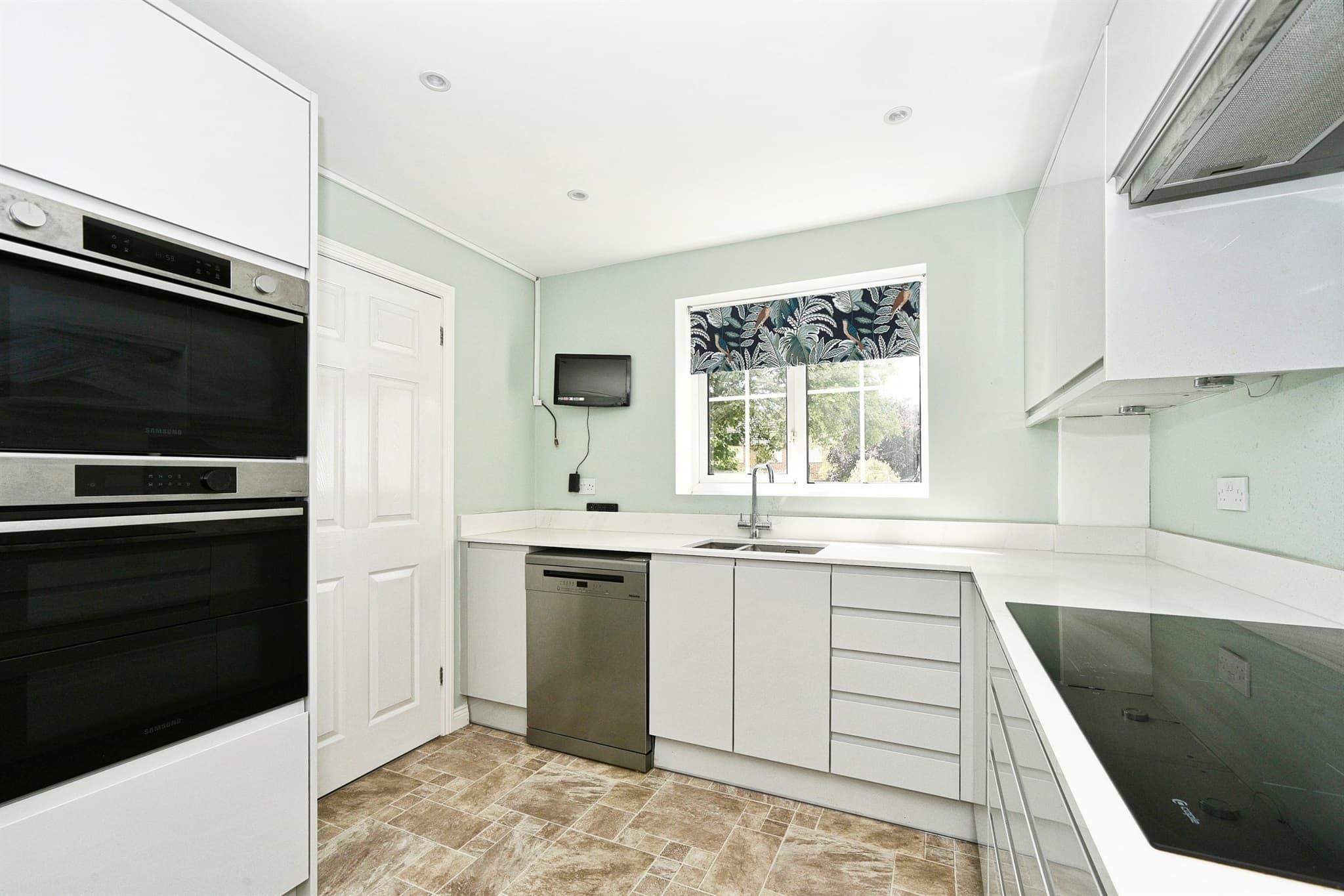 Property at Petter Close, Wroughton, Swindon