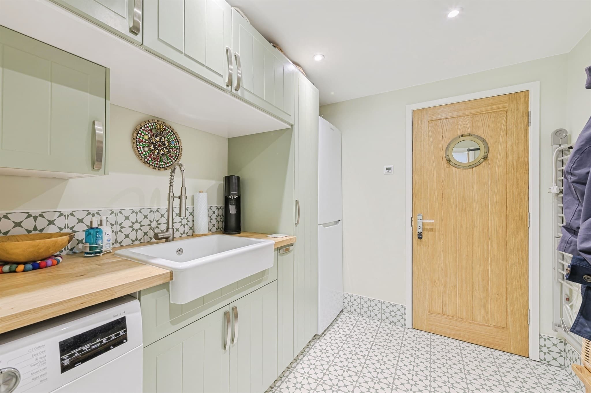 Property at Gresley Close, Sutton Coldfield