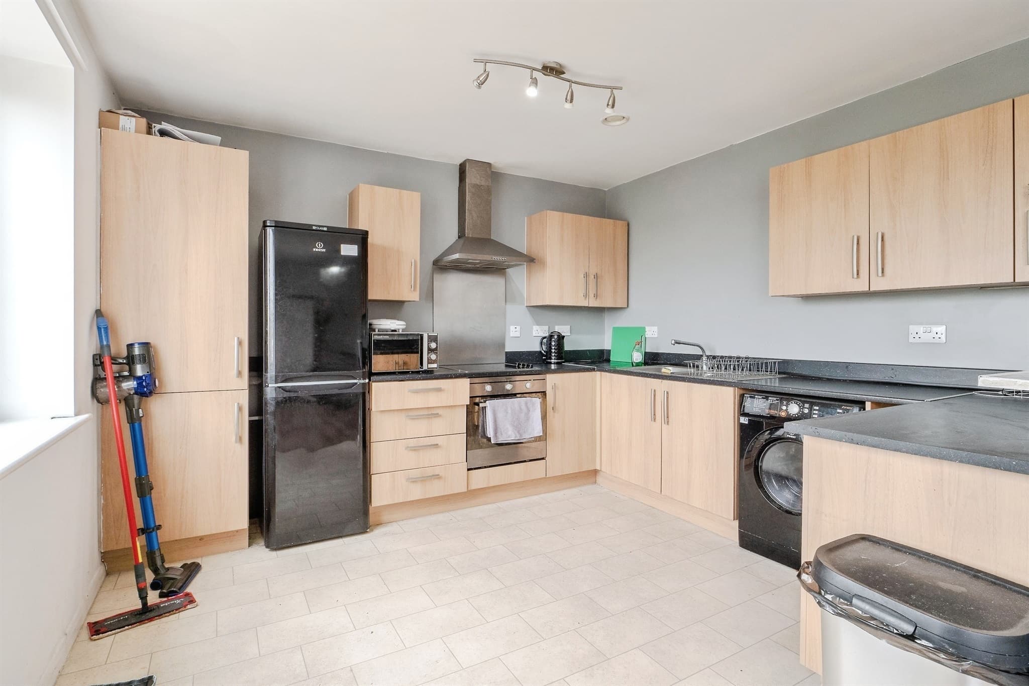 Property at Sidings Walk, Loughborough