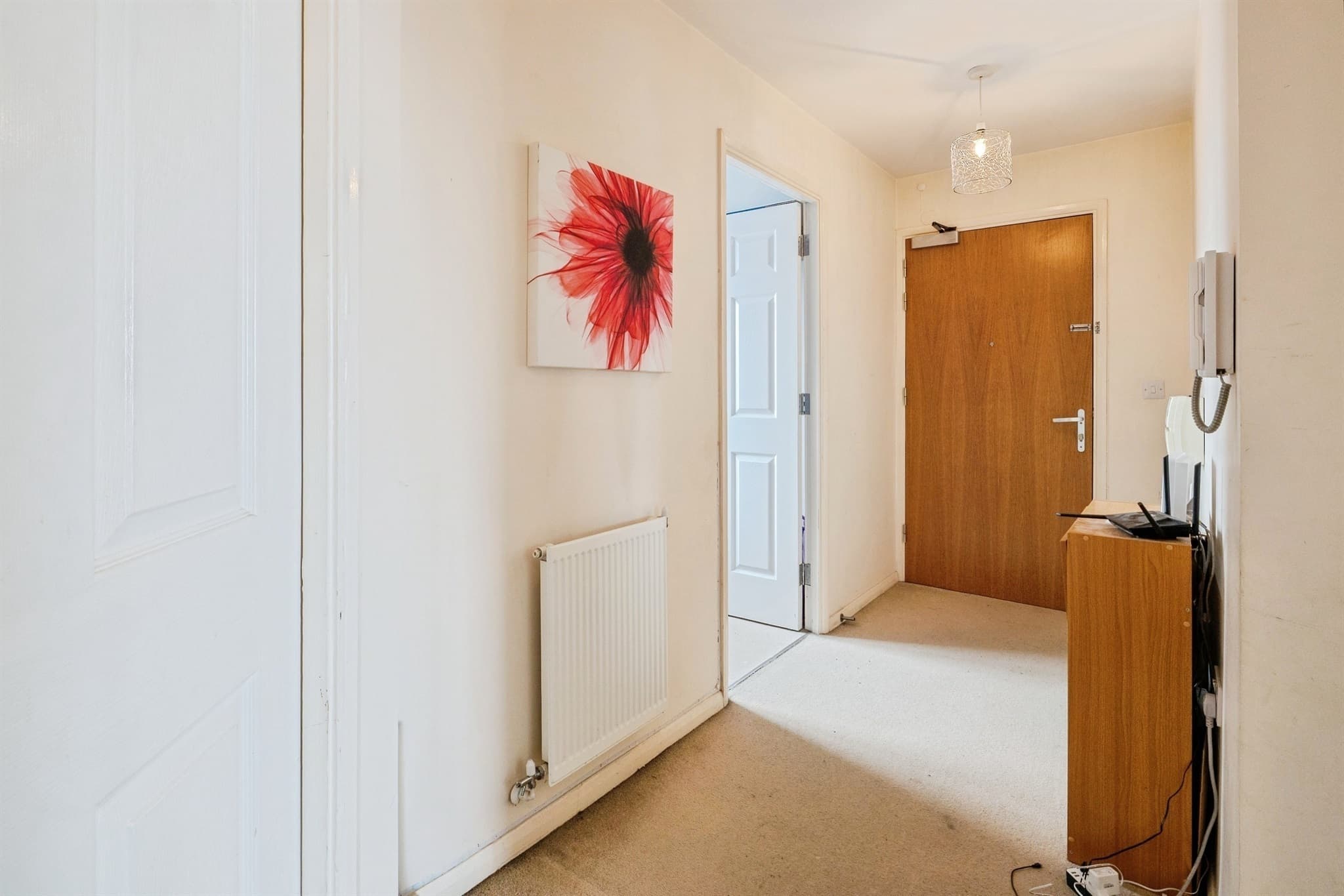 Property at Sidings Walk, Loughborough